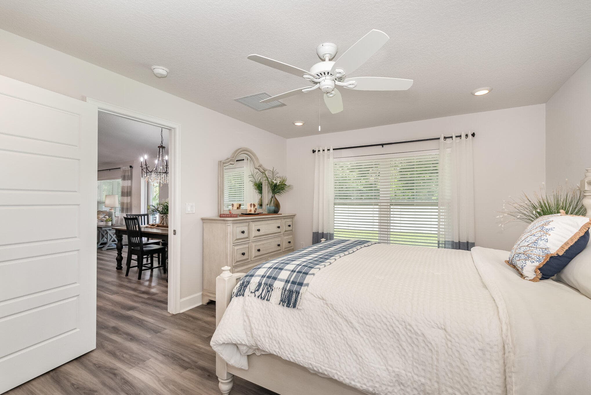 1486 Harper Boulevard SW, Palm Bay, FL 32908 — photo 19 of 33