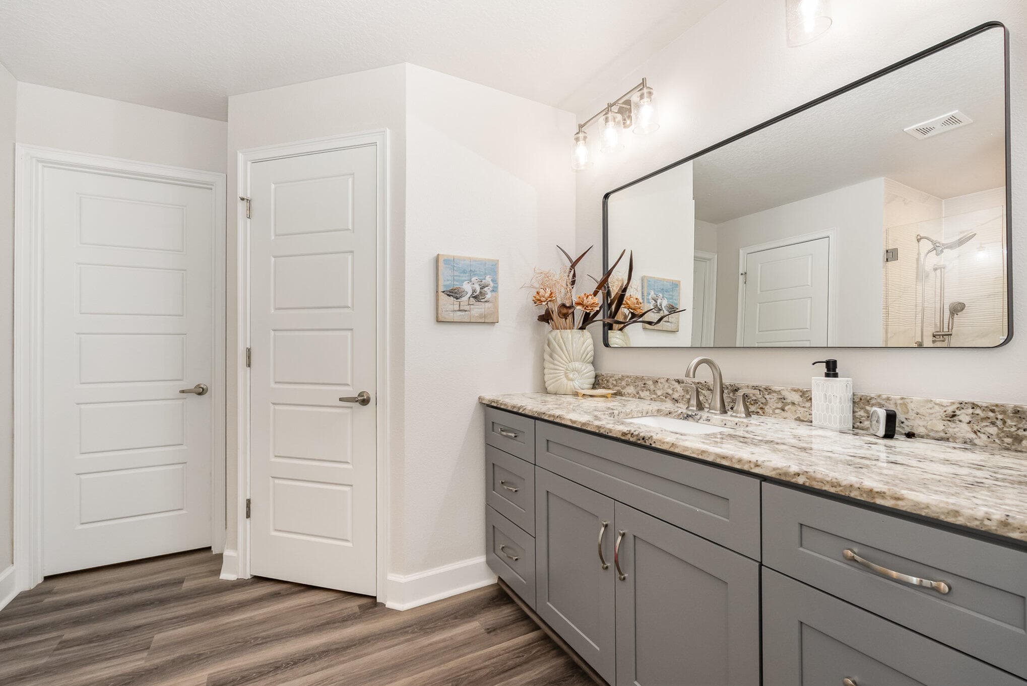1486 Harper Boulevard SW, Palm Bay, FL 32908 — photo 23 of 33