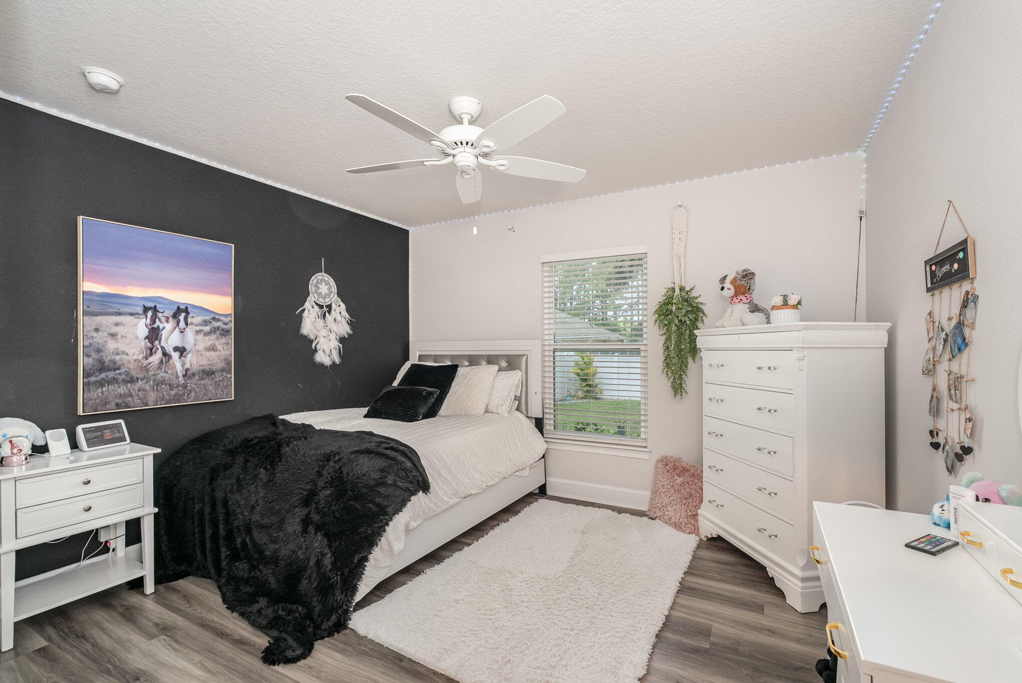 1486 Harper Boulevard SW, Palm Bay, FL 32908 — photo 24 of 33