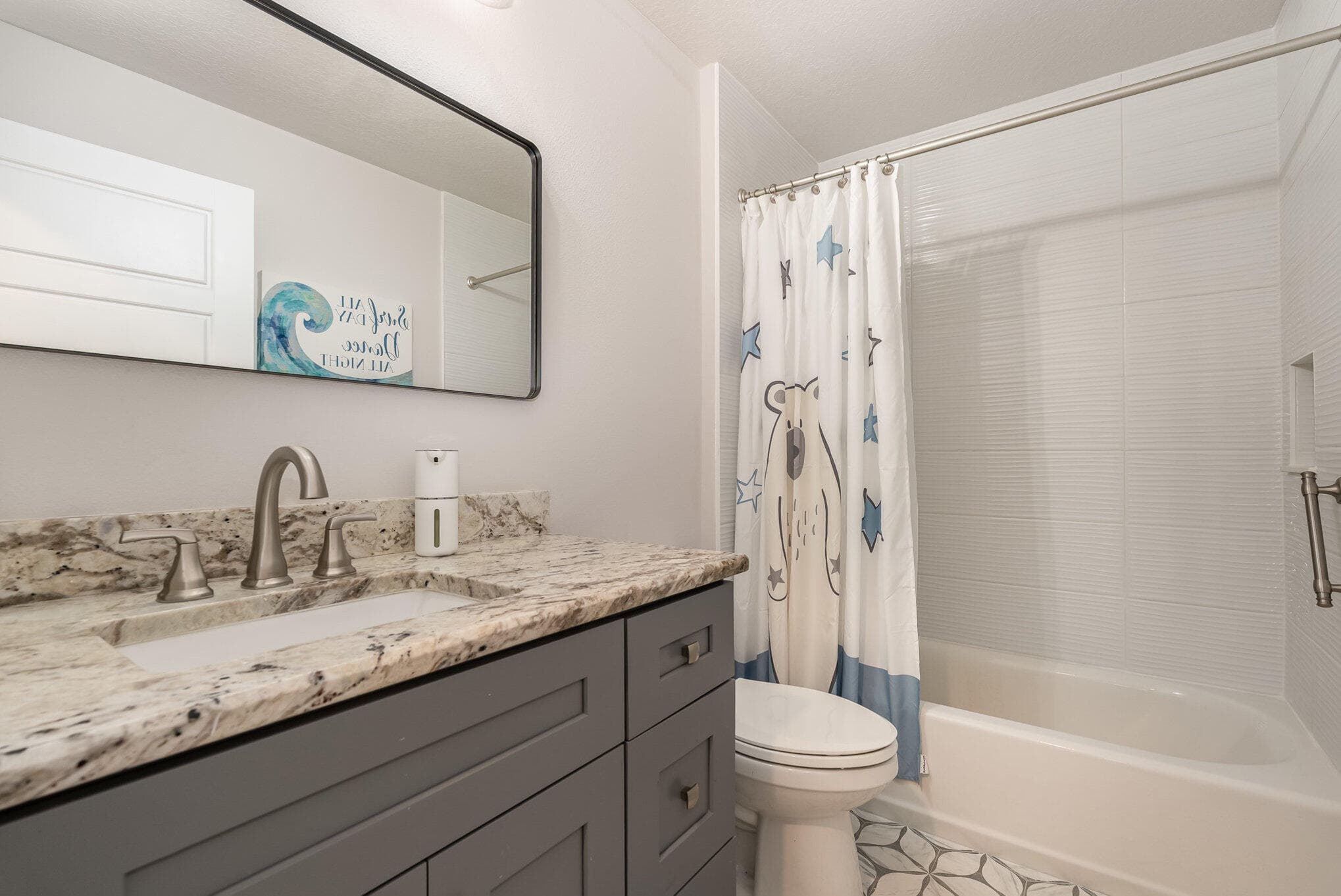 1486 Harper Boulevard SW, Palm Bay, FL 32908 — photo 25 of 33