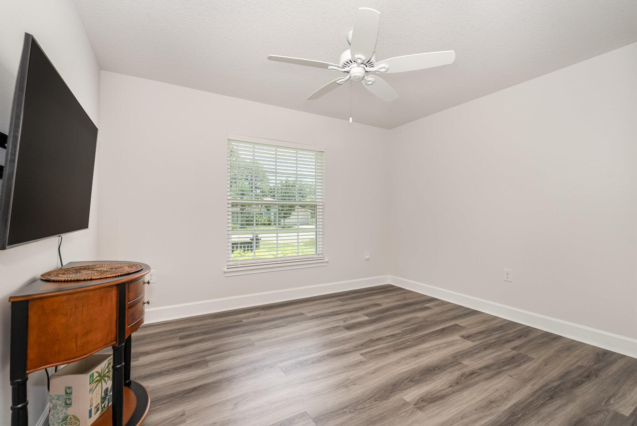 1486 Harper Boulevard SW, Palm Bay, FL 32908 — photo 26 of 33