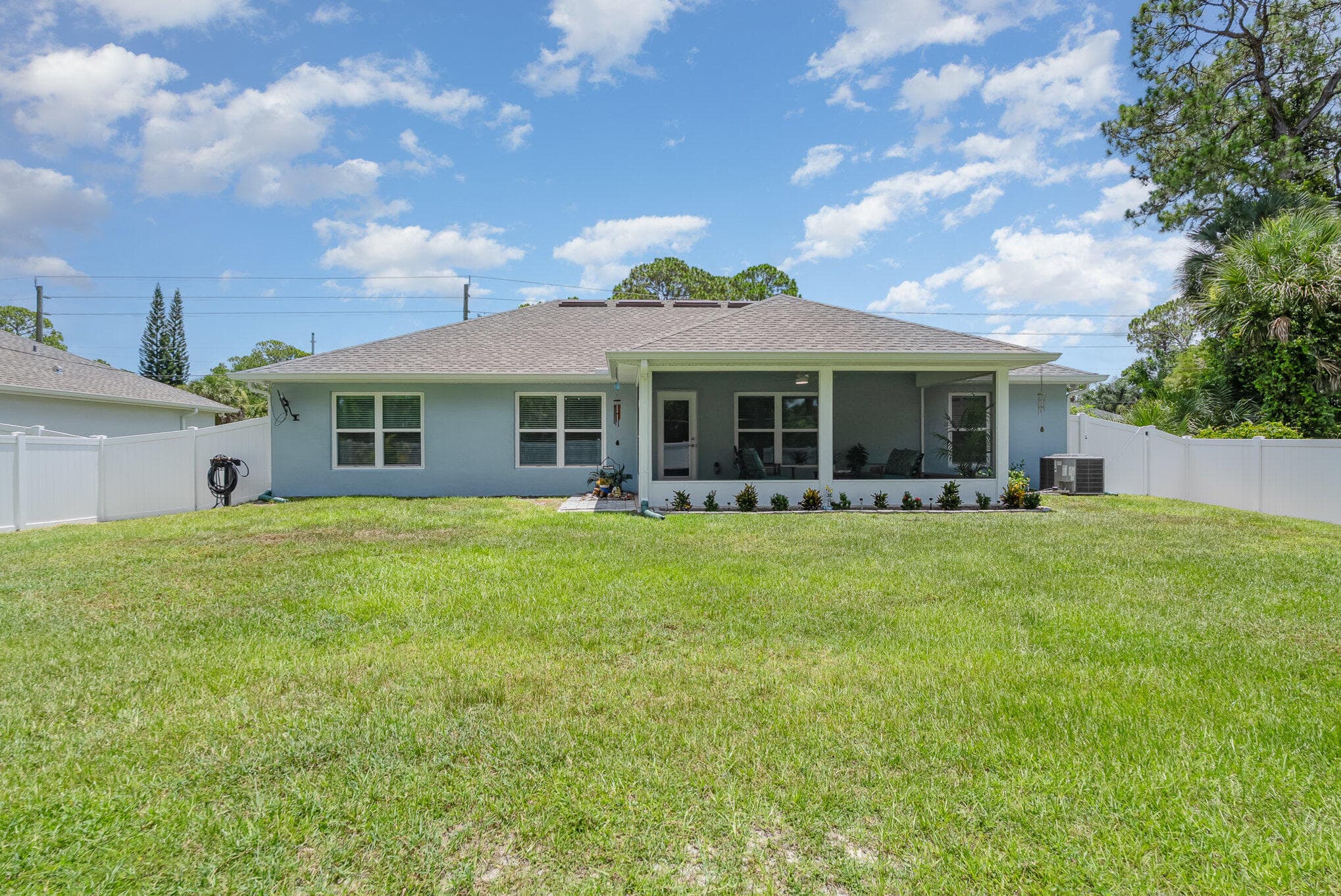 1486 Harper Boulevard SW, Palm Bay, FL 32908 — photo 30 of 33