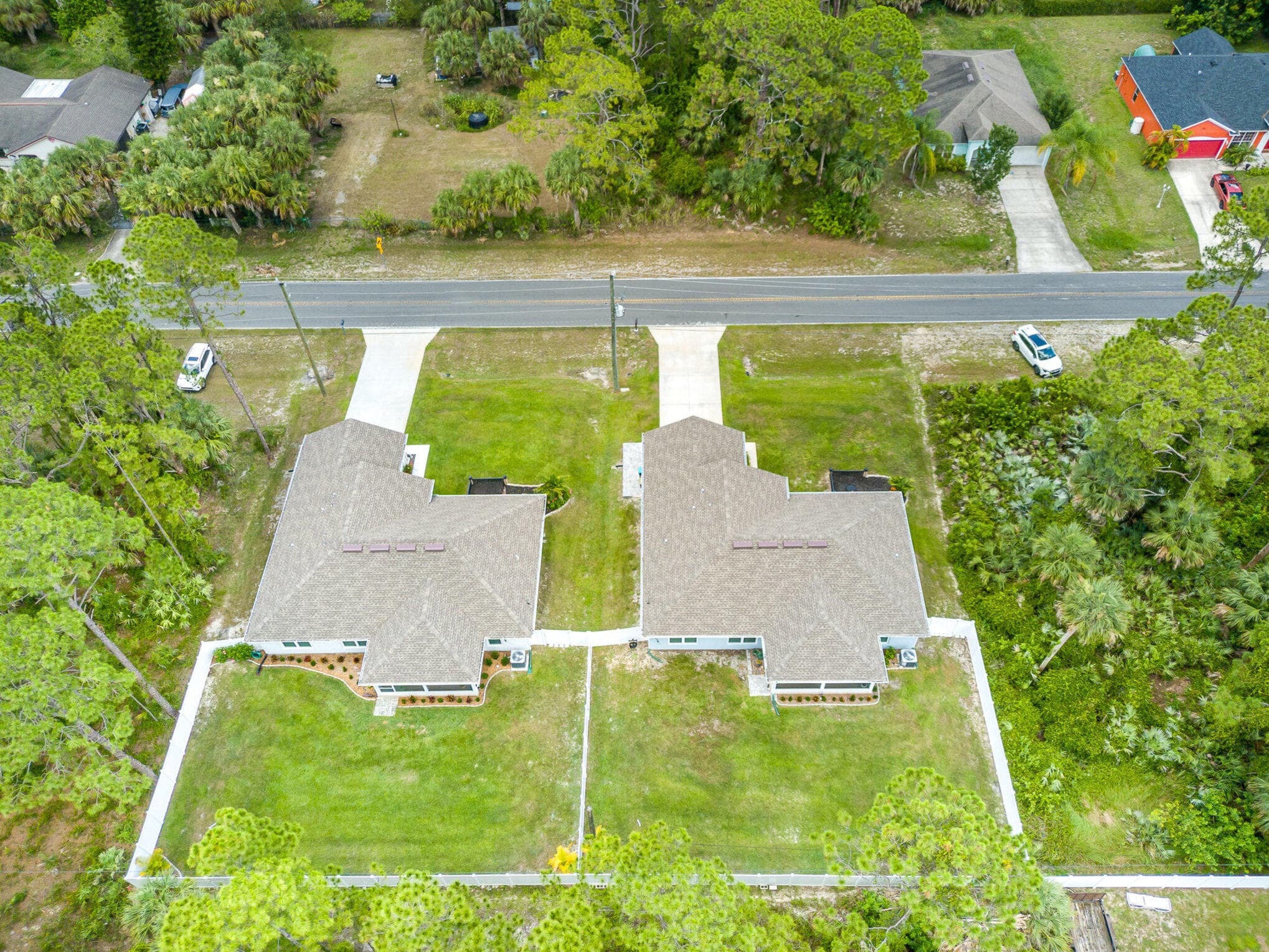 1486 Harper Boulevard SW, Palm Bay, FL 32908 — photo 32 of 33