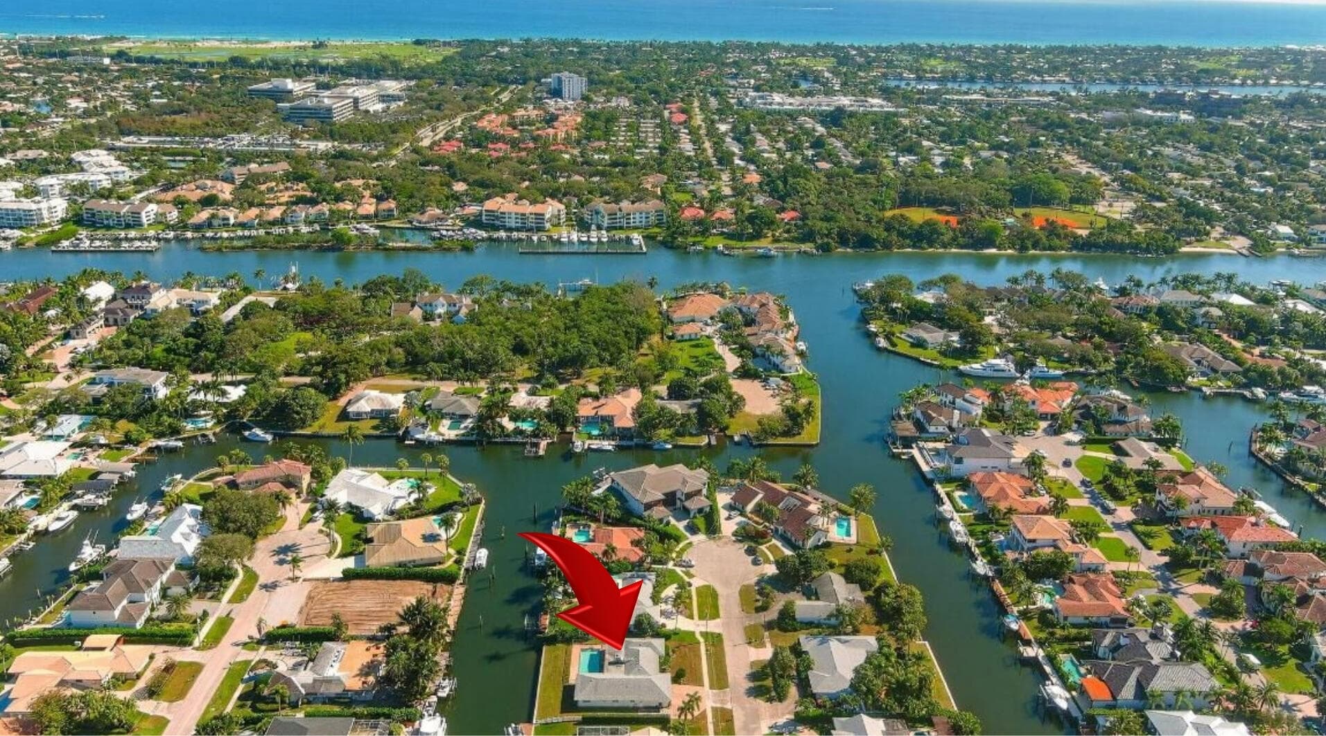 2185 Carib Circle, Palm Beach Gardens, FL 33410 — photo 8 of 12