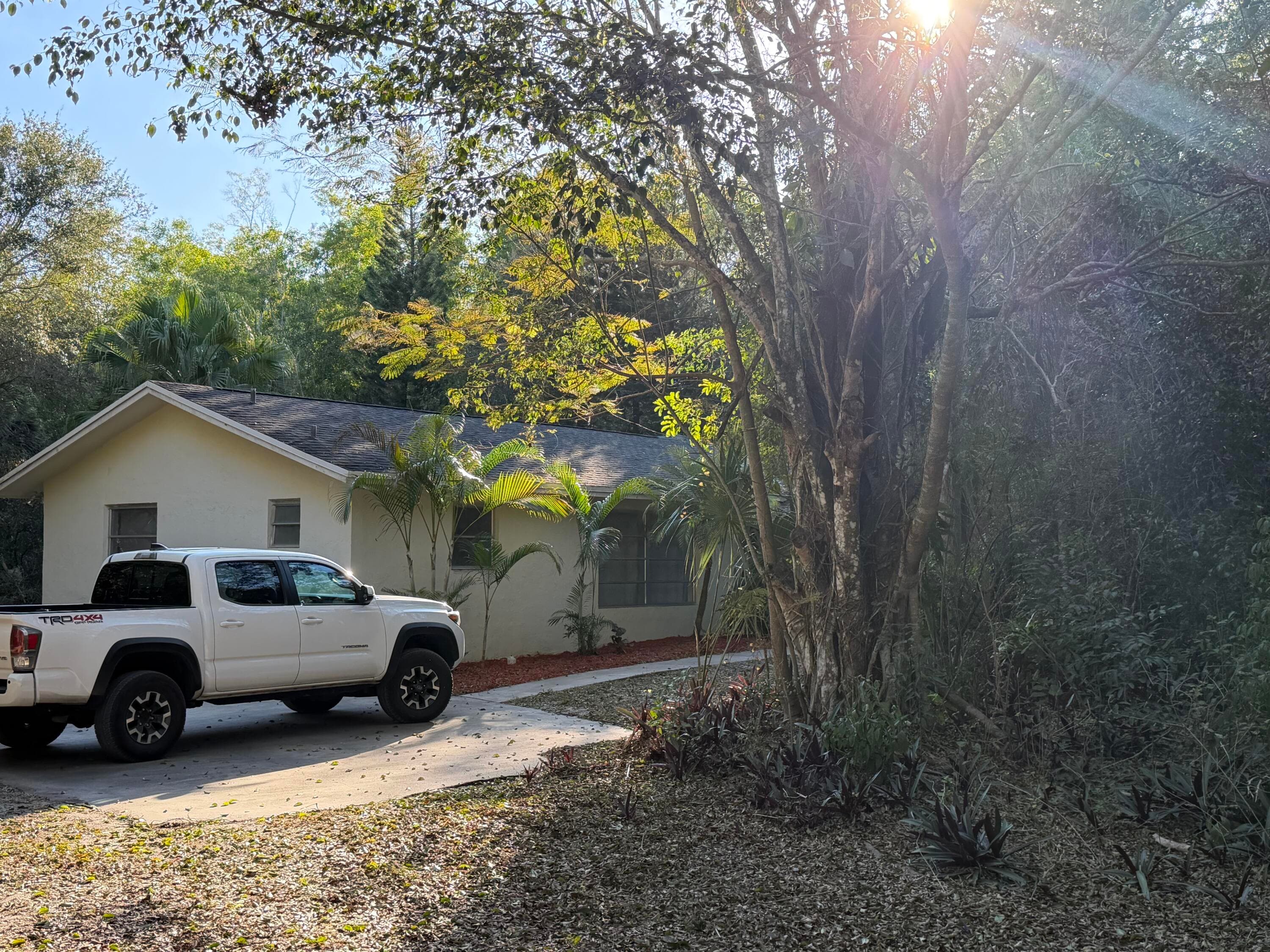 16556 Rustic Road, Wellington, FL 33470 — photo 2 of 23