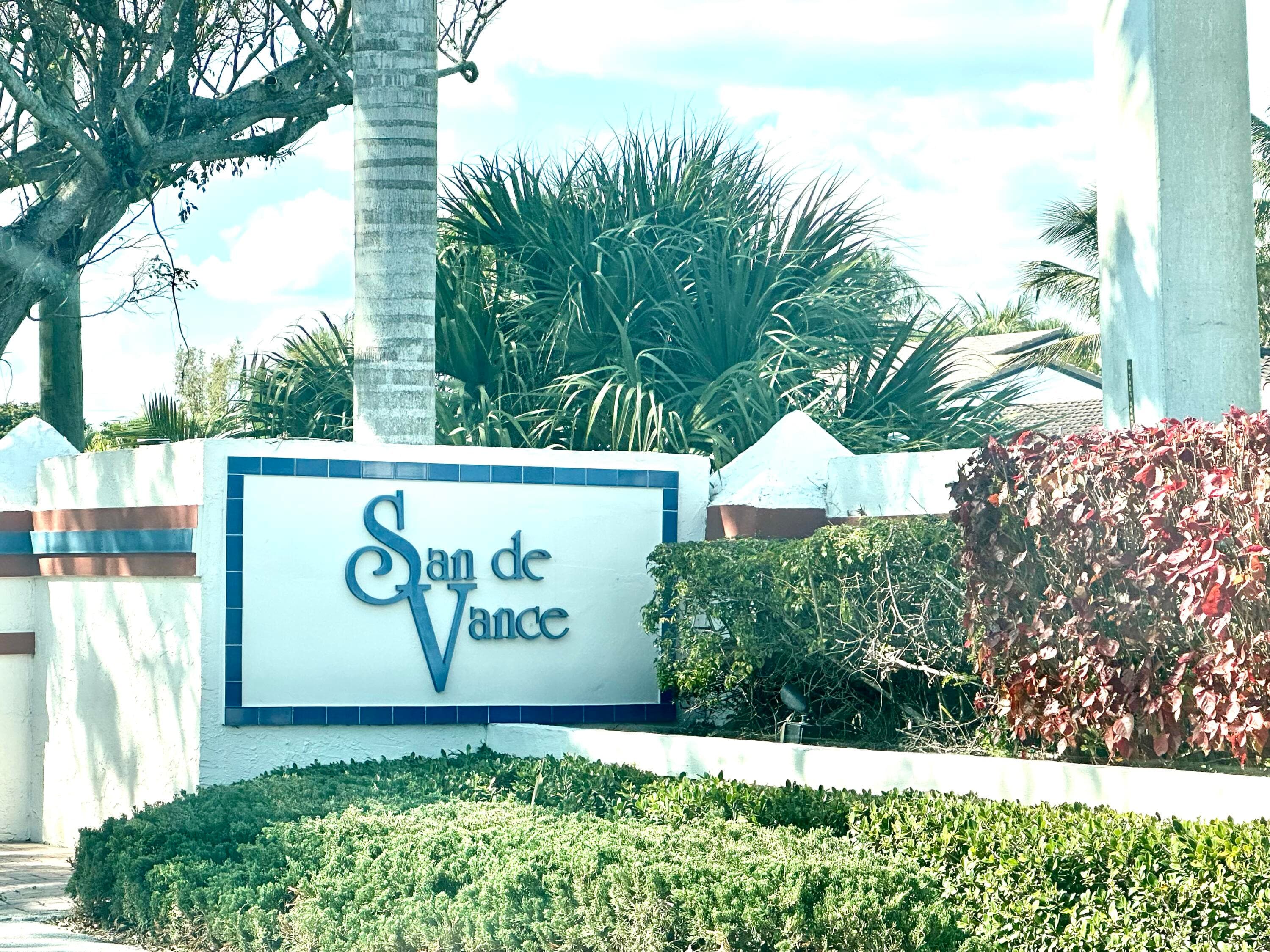 440 NW 67th Street 201, Boca Raton, FL 33487 — photo 32 of 40