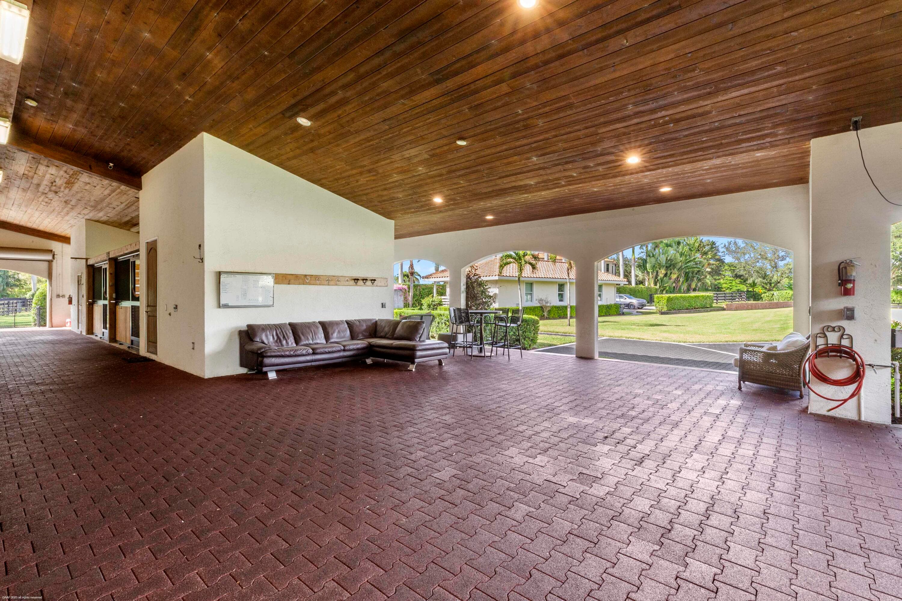 2312 Appaloosa Trail, Wellington, FL 33414 — photo 102 of 124