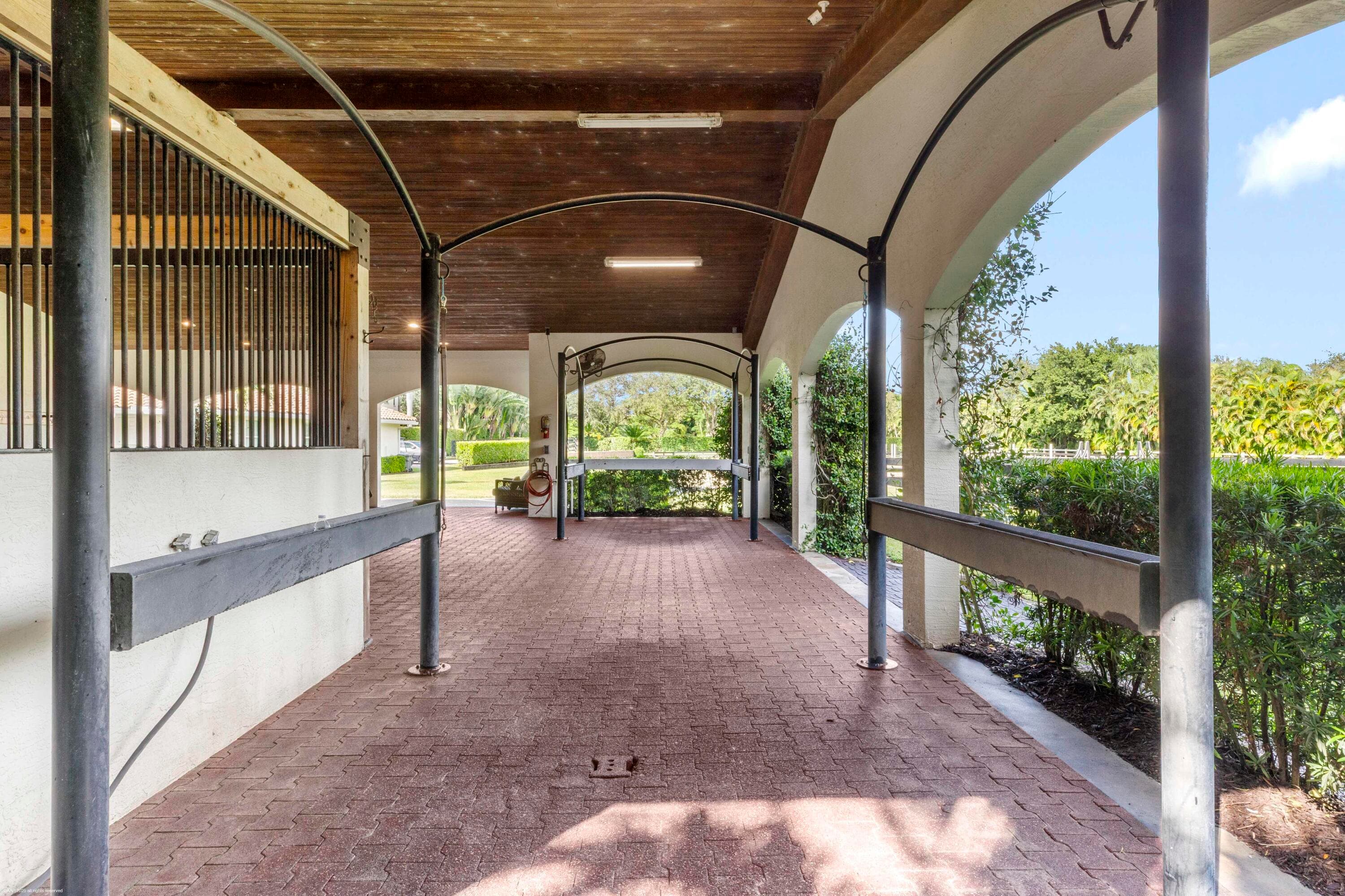 2312 Appaloosa Trail, Wellington, FL 33414 — photo 103 of 124