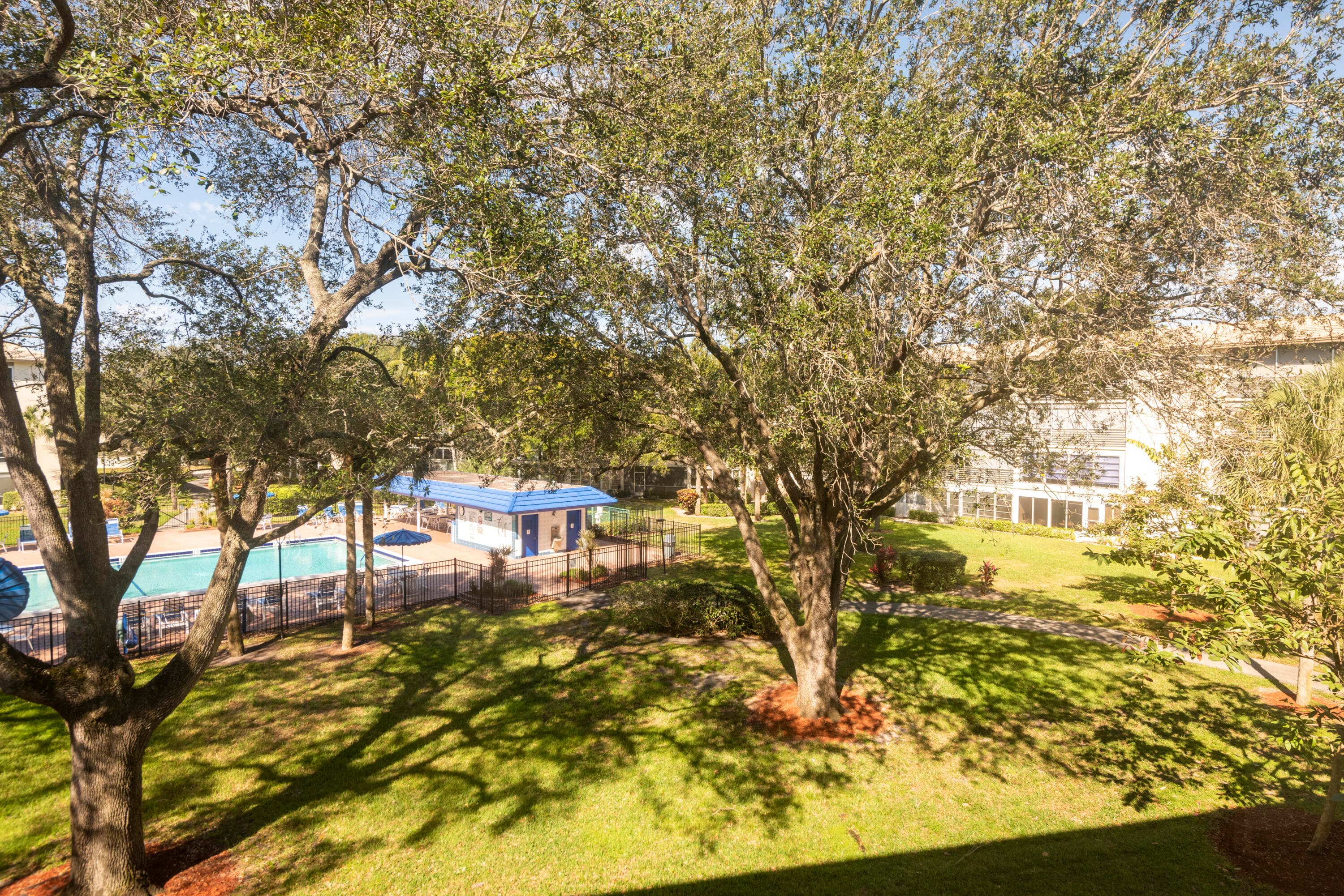2303 Lucaya Lane N3, Coconut Creek, FL 33066 — photo 11 of 12