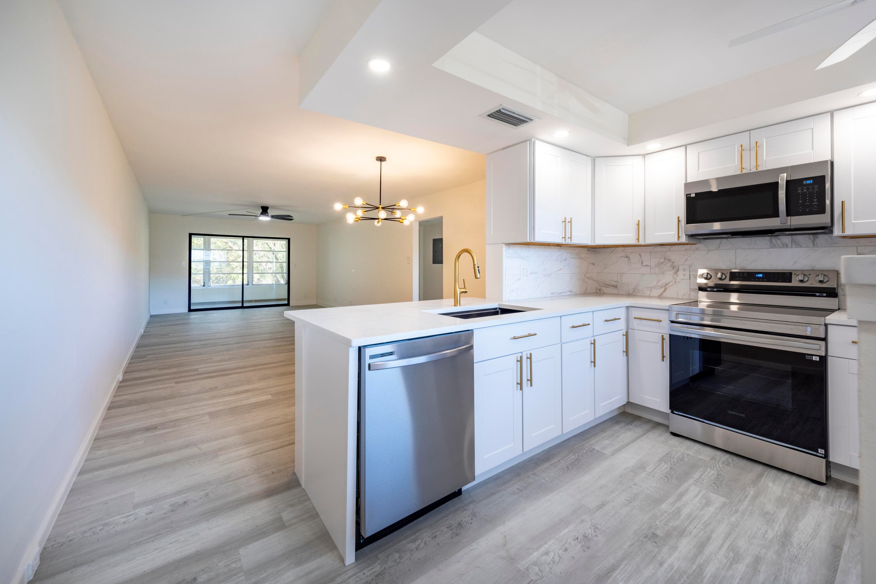 2303 Lucaya Lane N3, Coconut Creek, FL 33066 — photo 5 of 12