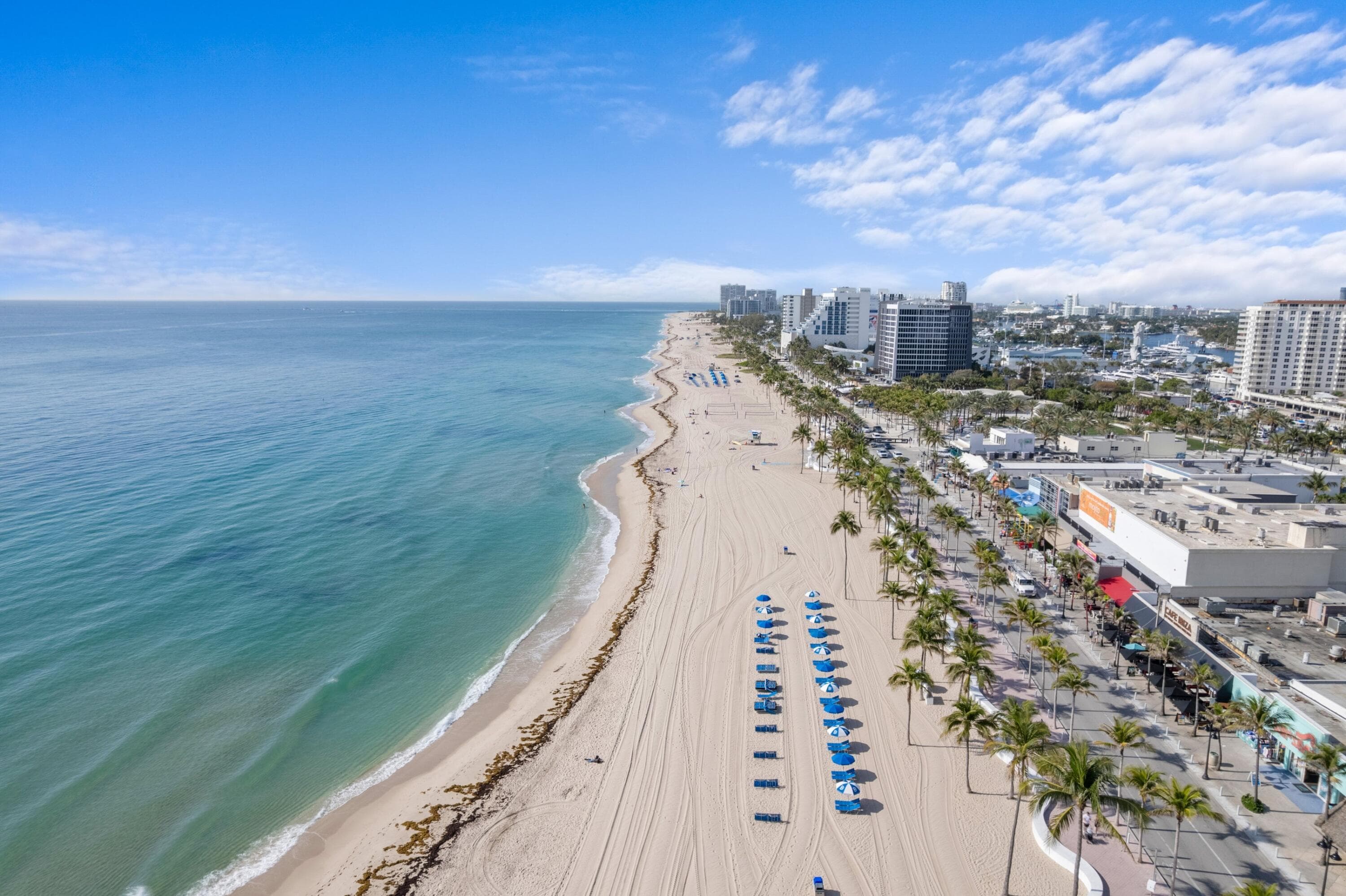 101 S Fort Lauderdale Beach Boulevard 702, Fort Lauderdale, FL 33316 — photo 39 of 44