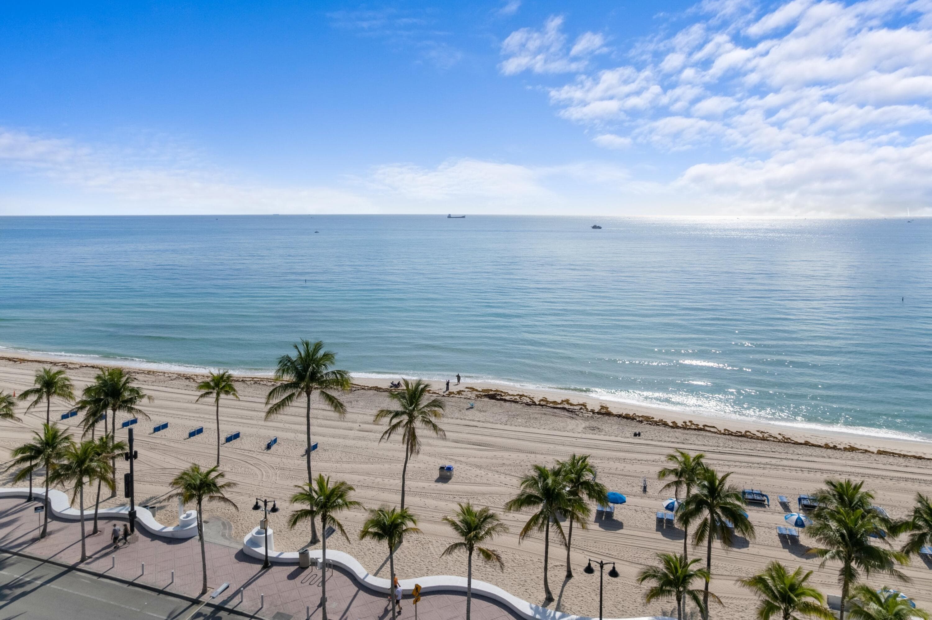 101 S Fort Lauderdale Beach Boulevard 702, Fort Lauderdale, FL 33316 — photo 41 of 44