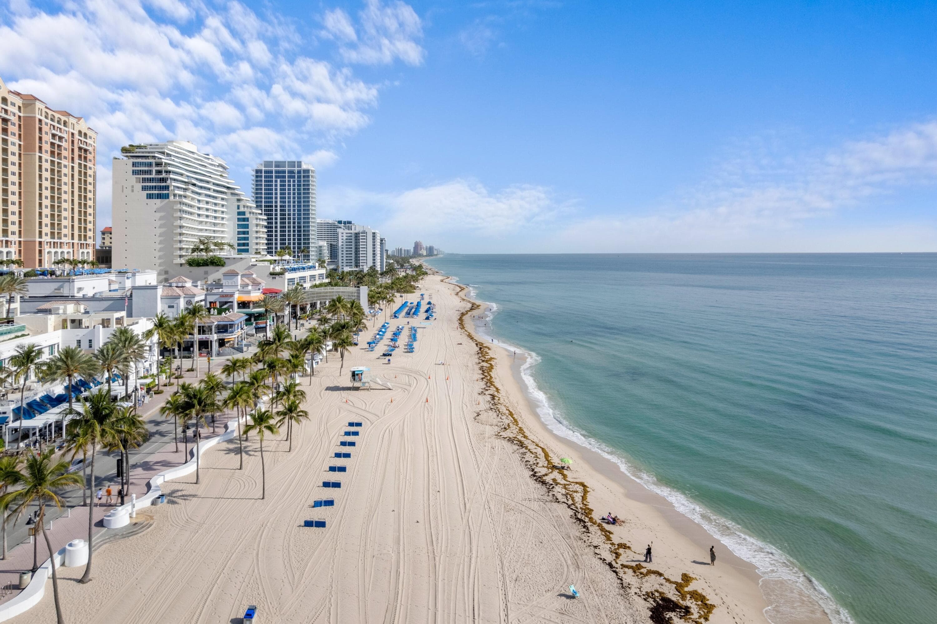 101 S Fort Lauderdale Beach Boulevard 702, Fort Lauderdale, FL 33316 — photo 43 of 44