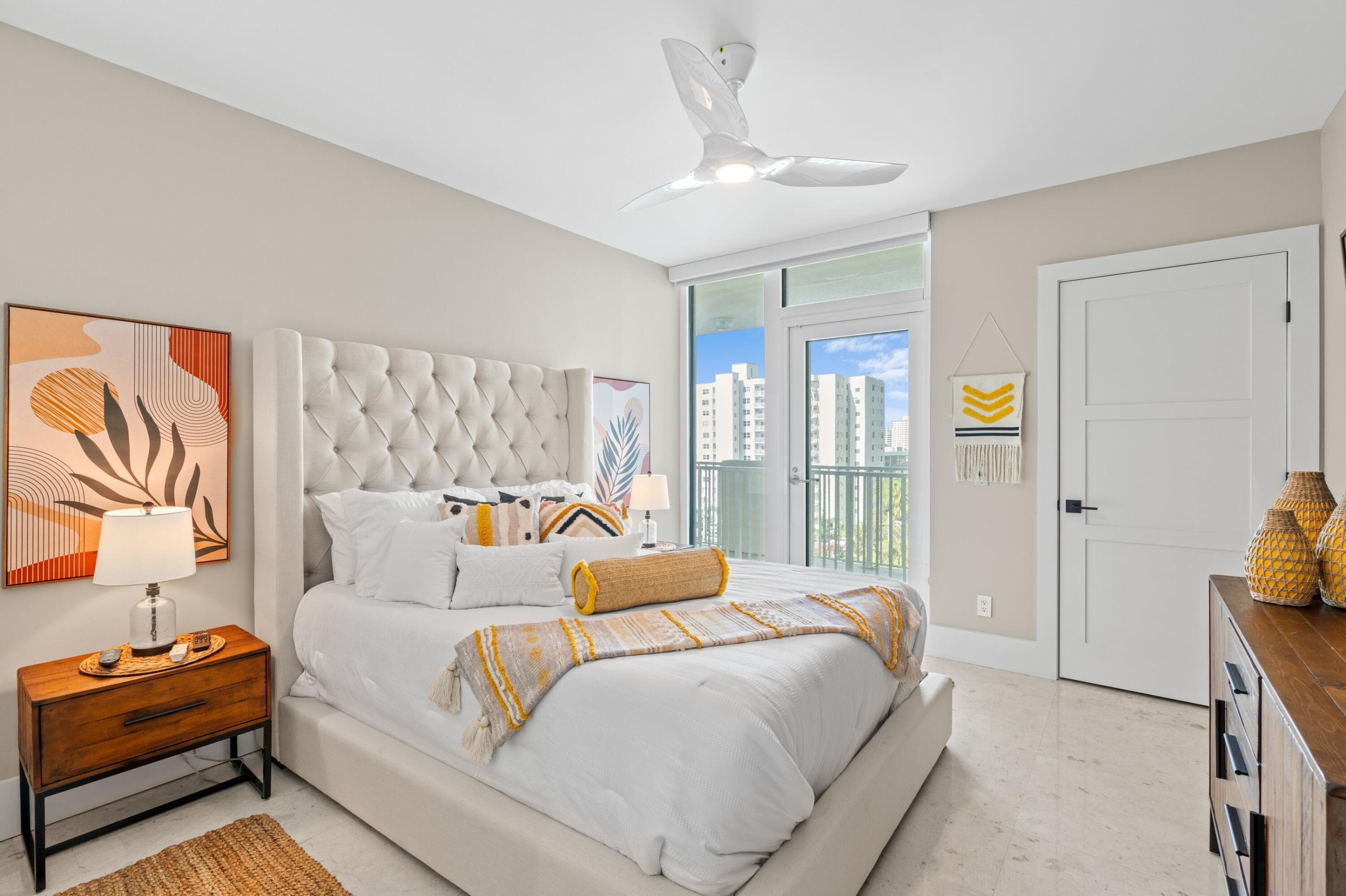 101 S Fort Lauderdale Beach Boulevard 702, Fort Lauderdale, FL 33316 — photo 33 of 44
