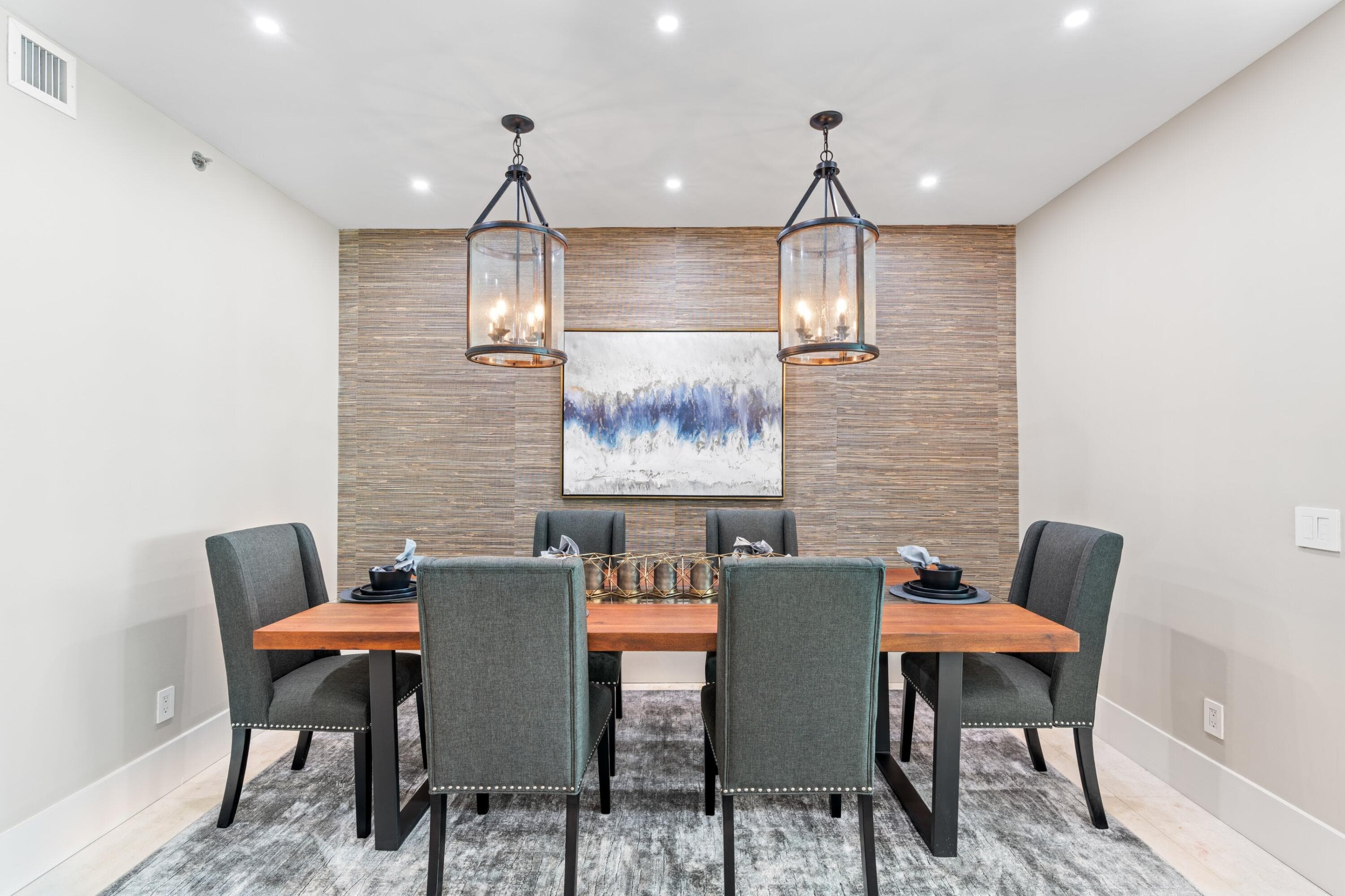 101 S Fort Lauderdale Beach Boulevard 702, Fort Lauderdale, FL 33316 — photo 16 of 44