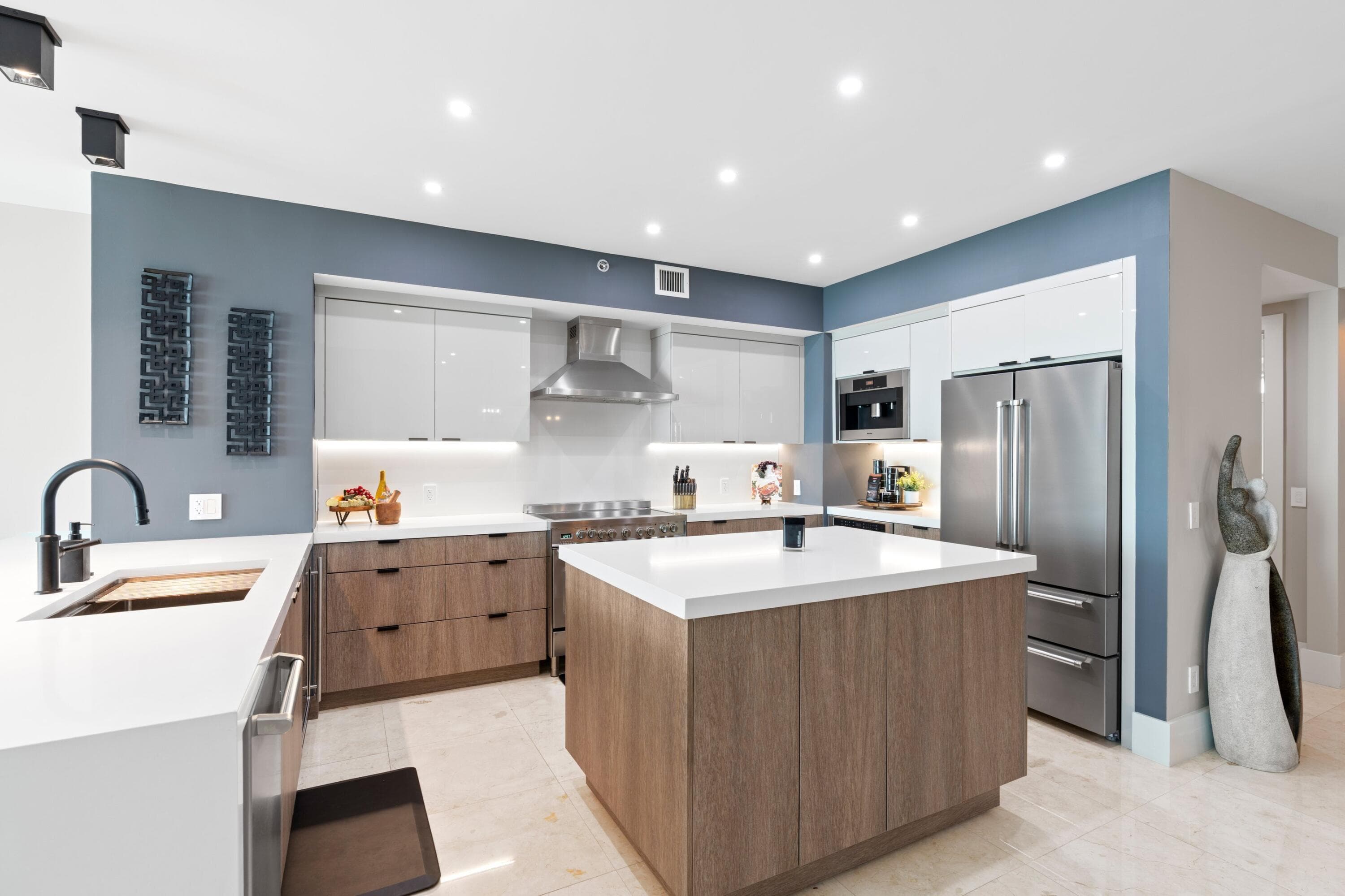 101 S Fort Lauderdale Beach Boulevard 702, Fort Lauderdale, FL 33316 — photo 21 of 44