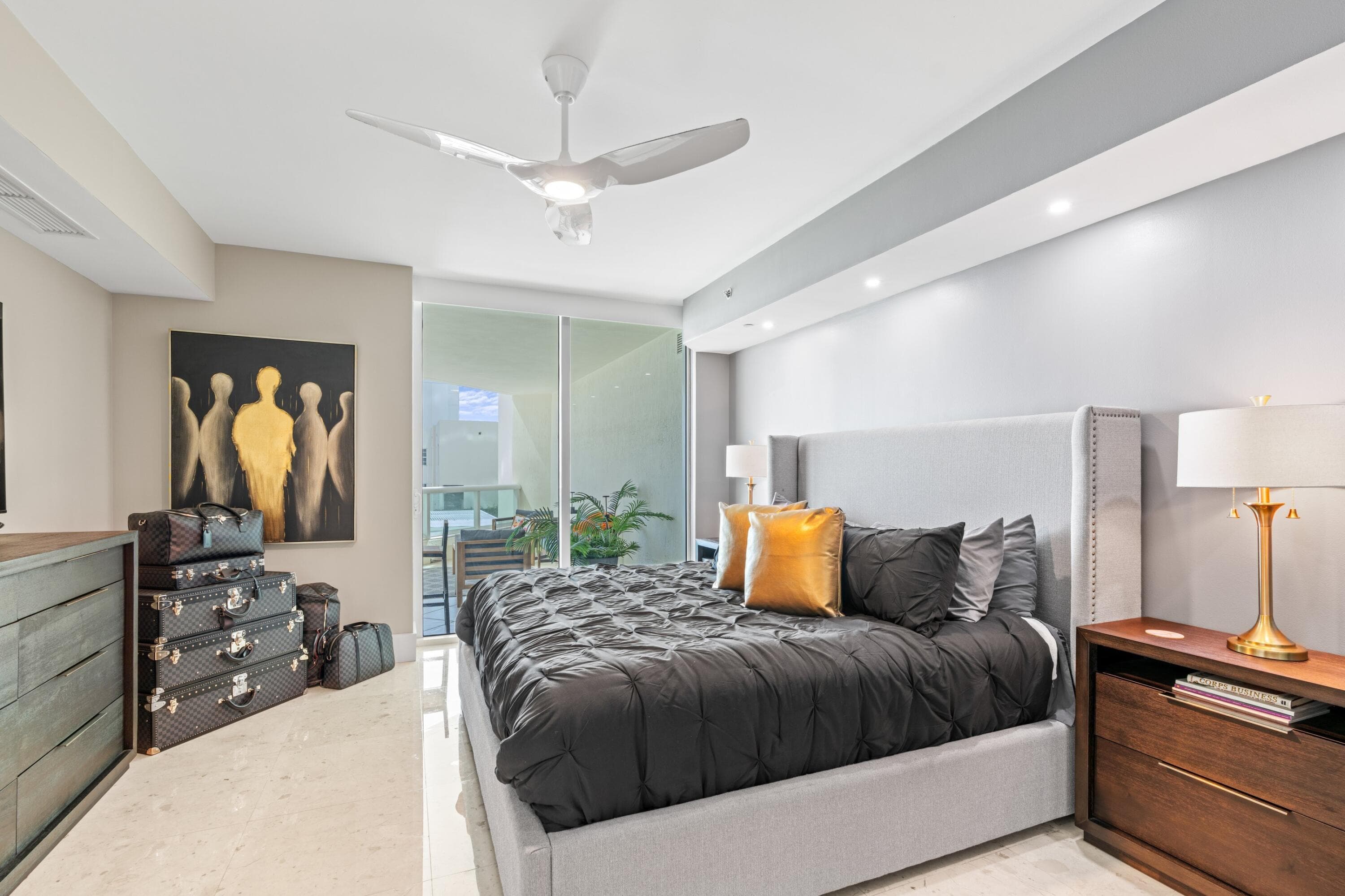 101 S Fort Lauderdale Beach Boulevard 702, Fort Lauderdale, FL 33316 — photo 23 of 44