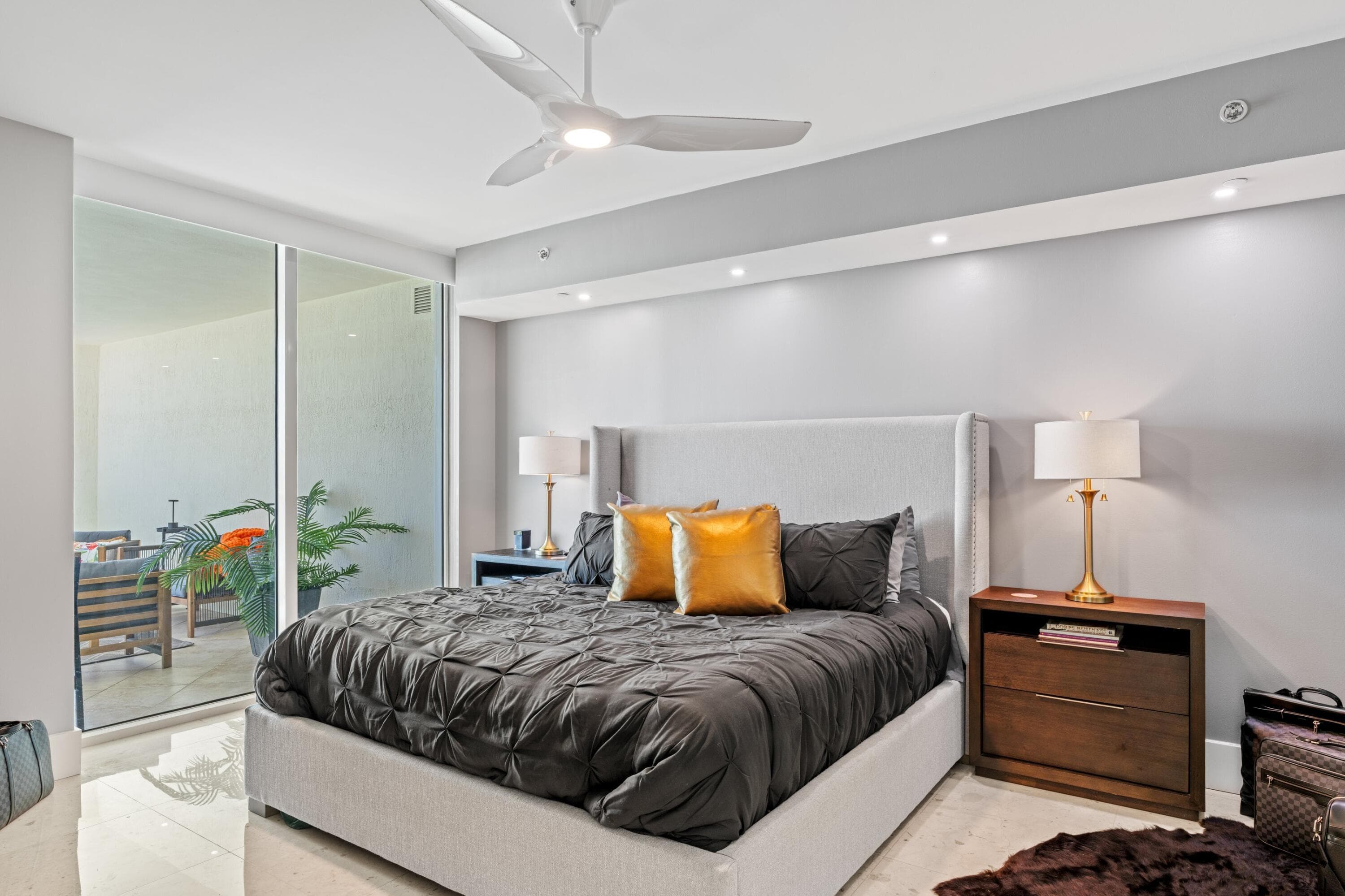 101 S Fort Lauderdale Beach Boulevard 702, Fort Lauderdale, FL 33316 — photo 24 of 44