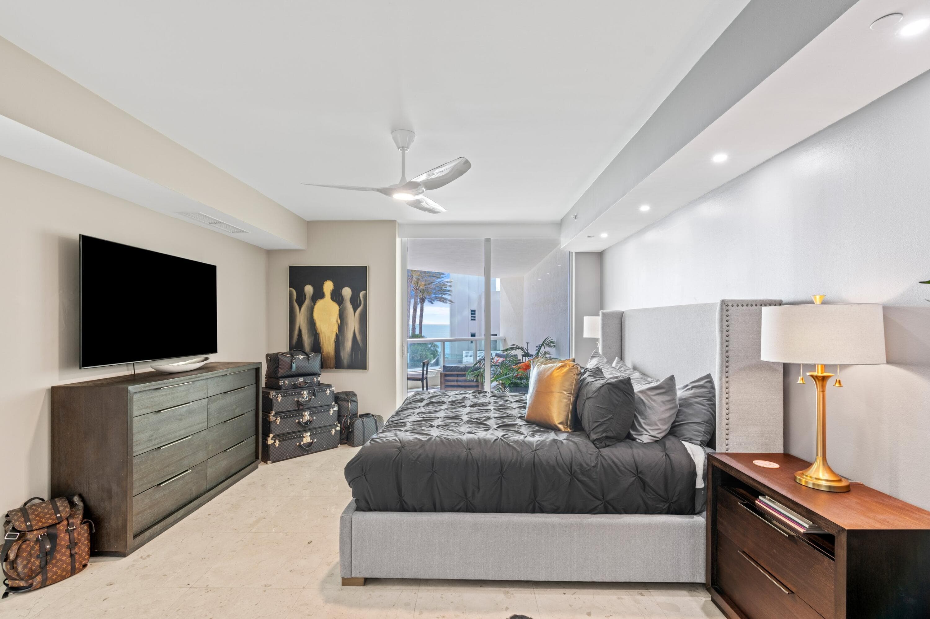 101 S Fort Lauderdale Beach Boulevard 702, Fort Lauderdale, FL 33316 — photo 25 of 44