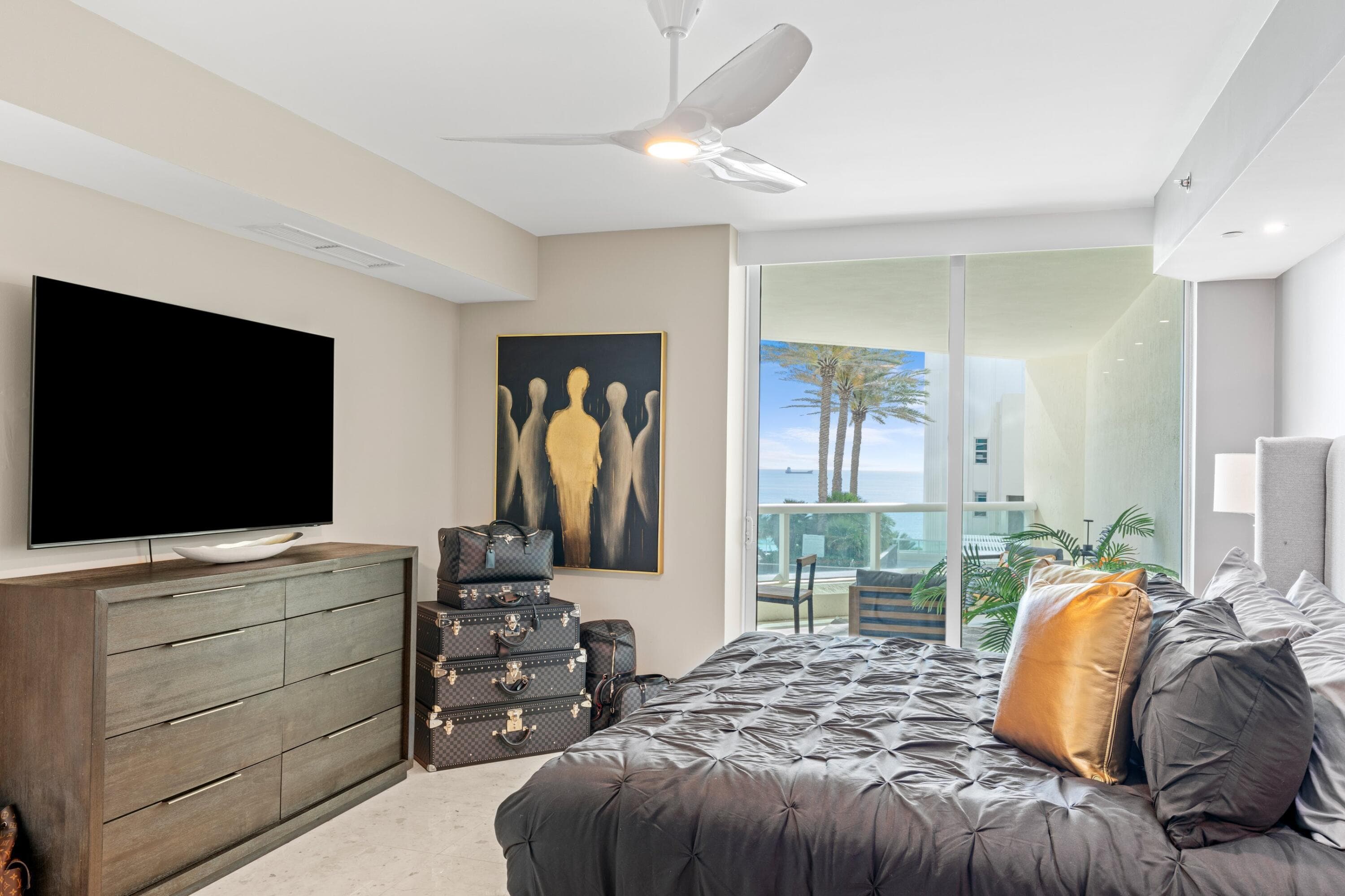 101 S Fort Lauderdale Beach Boulevard 702, Fort Lauderdale, FL 33316 — photo 26 of 44