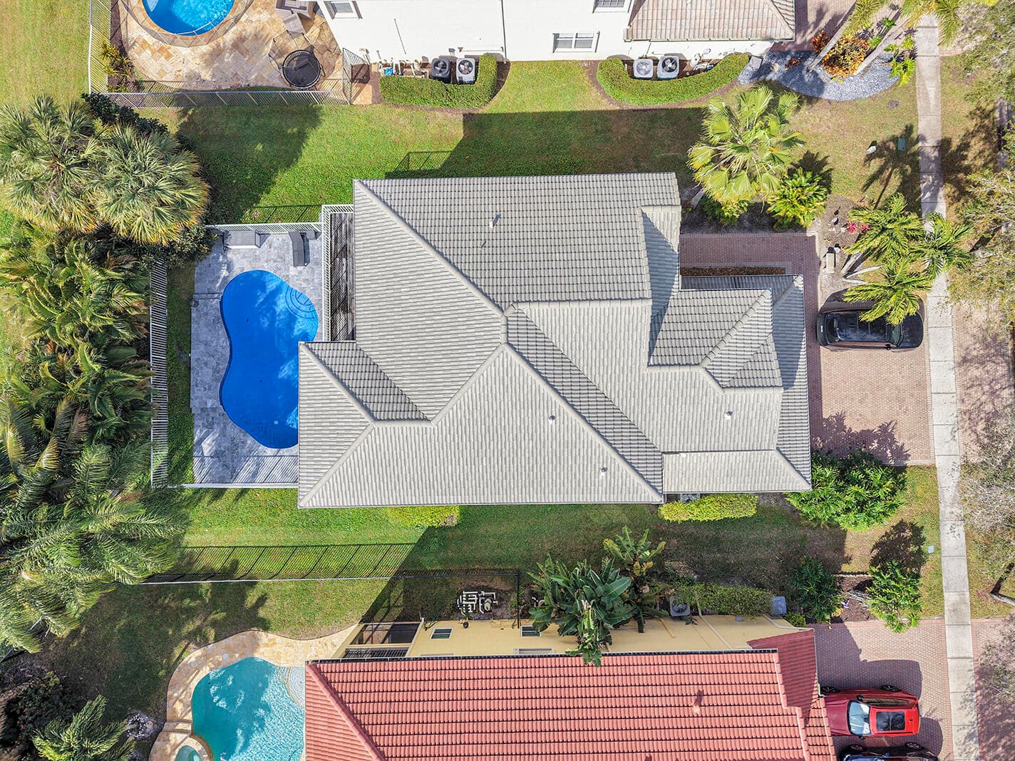 15643 Messina Isle Court, Delray Beach, FL 33446 — photo 4 of 37
