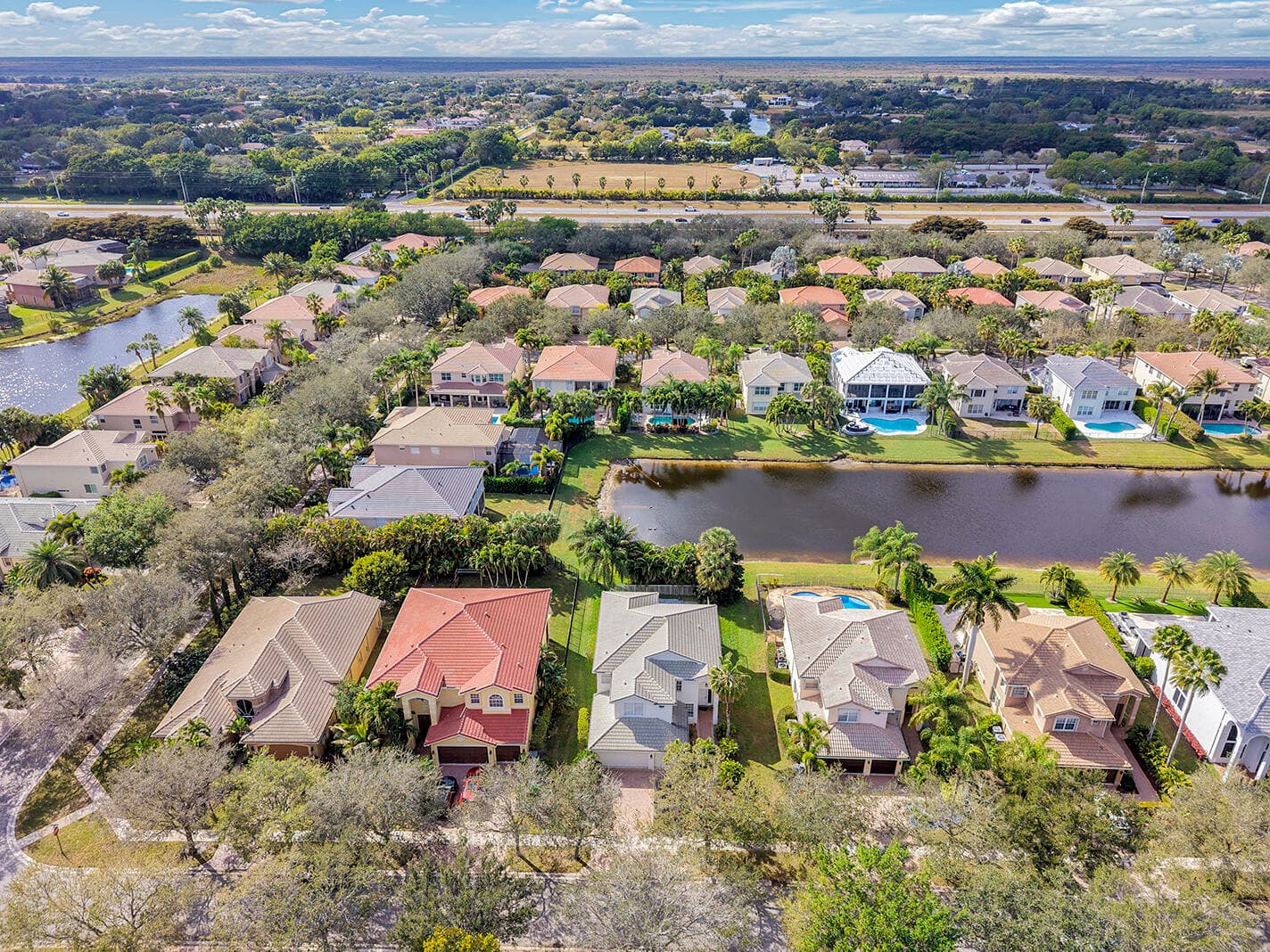 15643 Messina Isle Court, Delray Beach, FL 33446 — photo 30 of 37