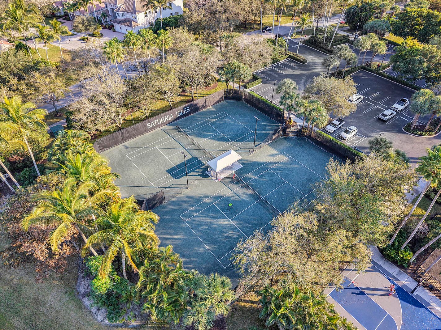 15643 Messina Isle Court, Delray Beach, FL 33446 — photo 35 of 37