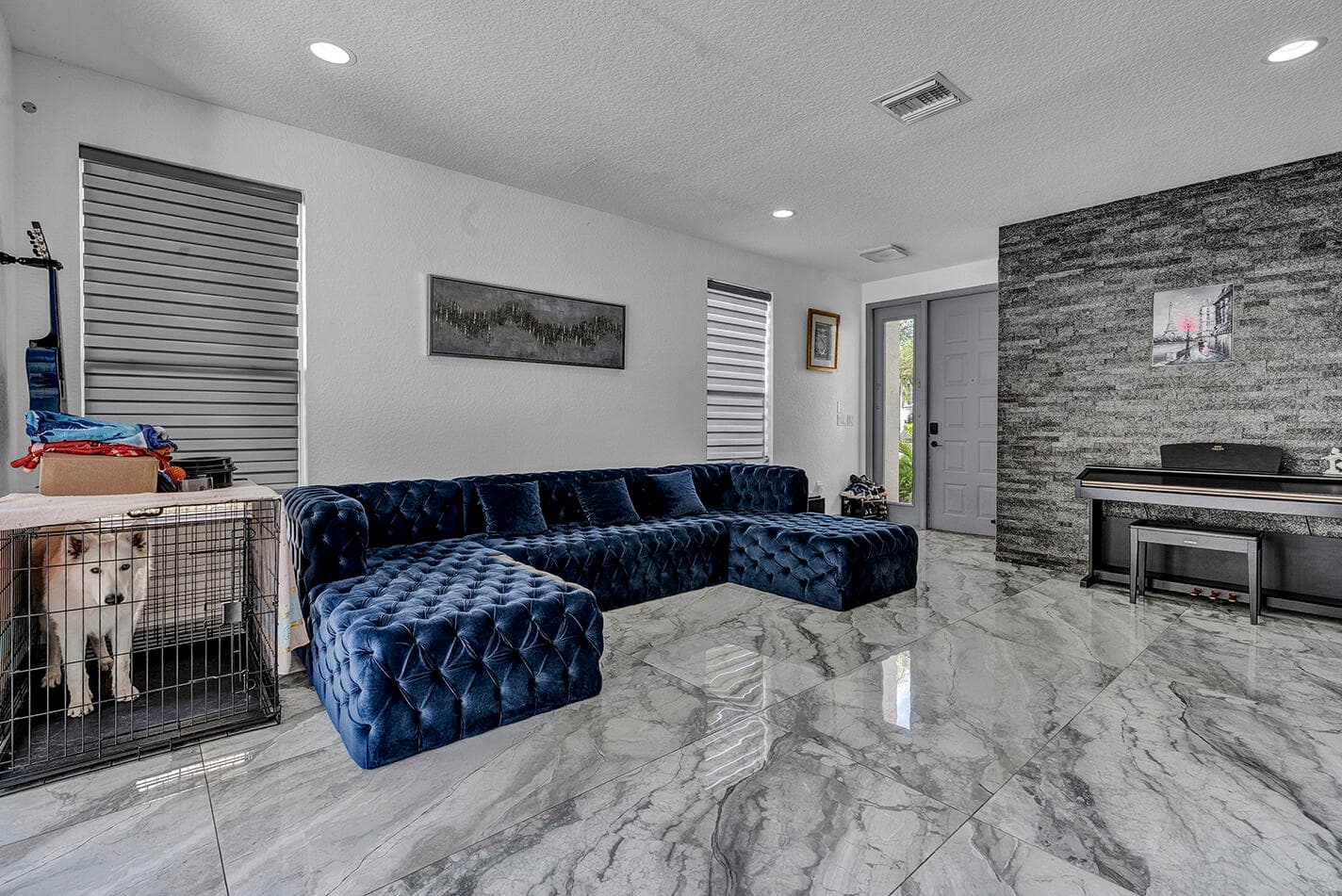 15643 Messina Isle Court, Delray Beach, FL 33446 — photo 5 of 37