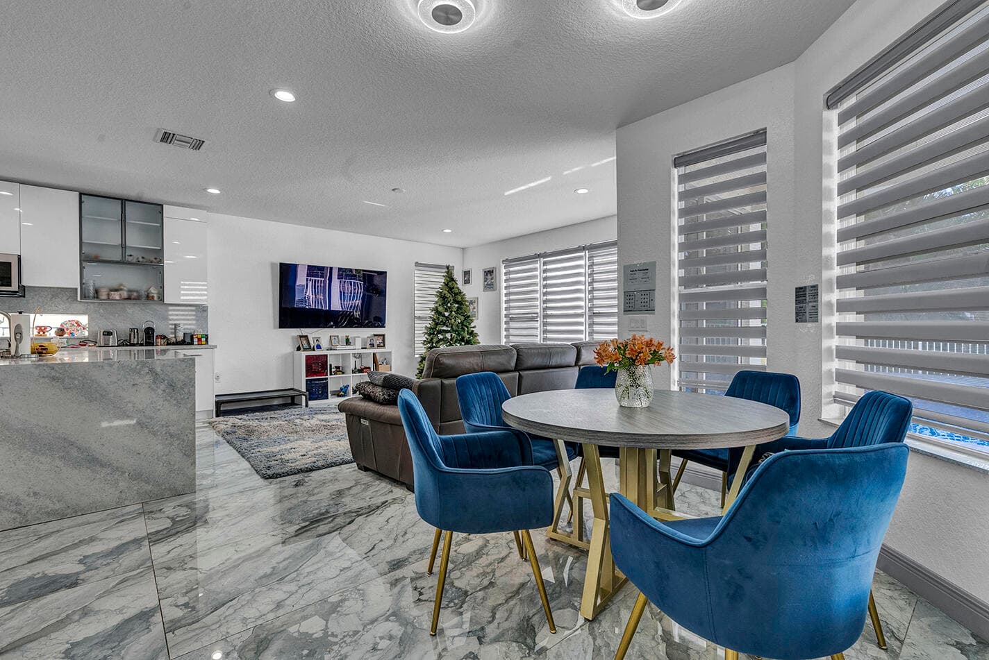 15643 Messina Isle Court, Delray Beach, FL 33446 — photo 8 of 37