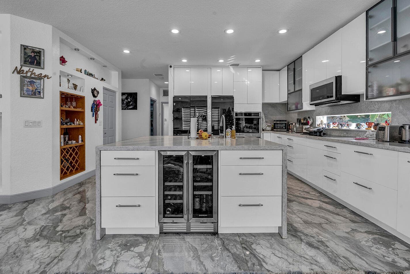 15643 Messina Isle Court, Delray Beach, FL 33446 — photo 10 of 37