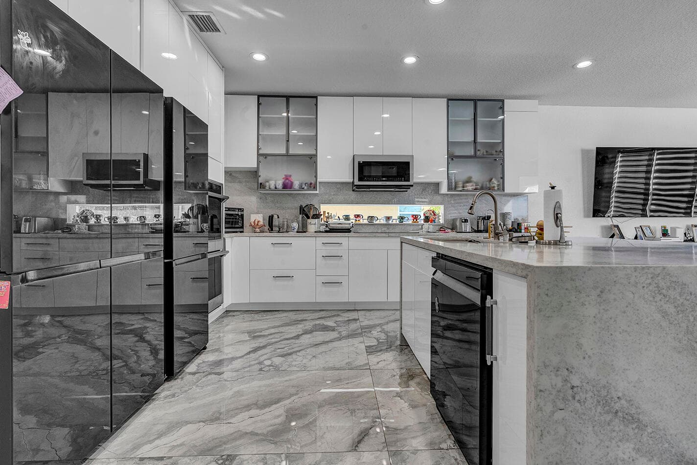 15643 Messina Isle Court, Delray Beach, FL 33446 — photo 11 of 37