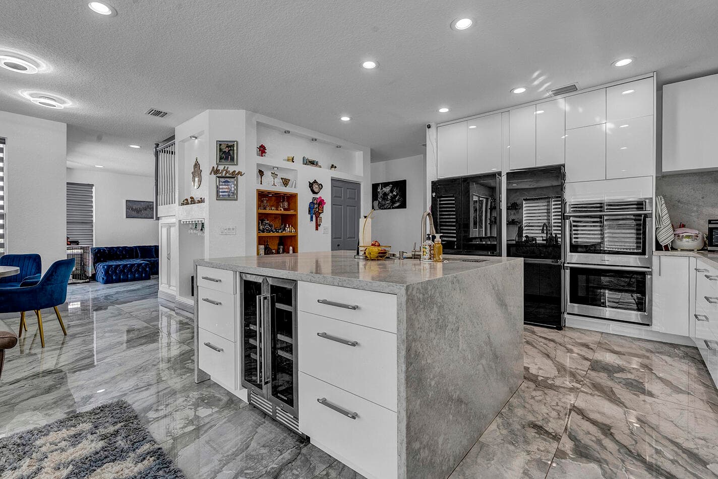 15643 Messina Isle Court, Delray Beach, FL 33446 — photo 9 of 37