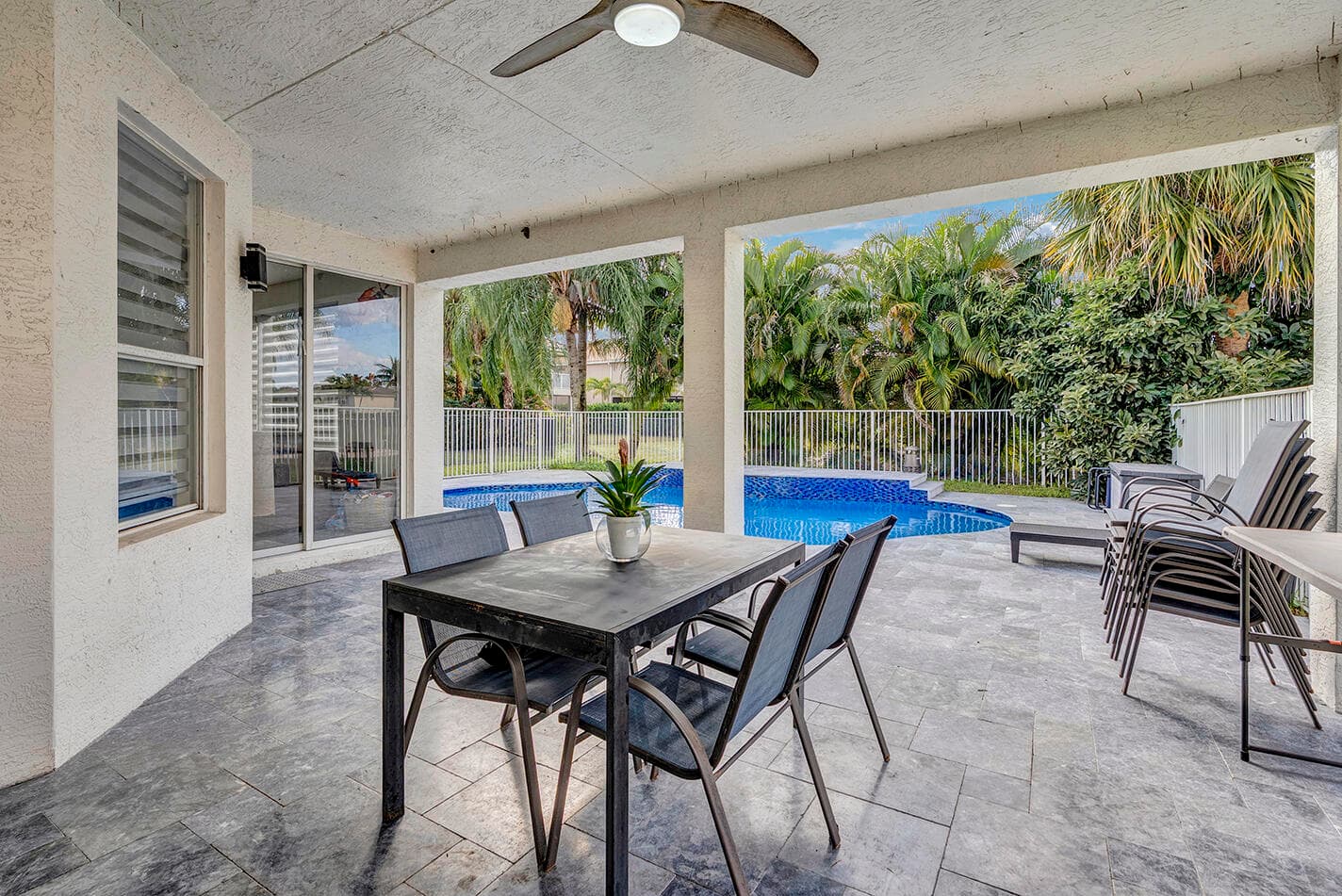 15643 Messina Isle Court, Delray Beach, FL 33446 — photo 26 of 37
