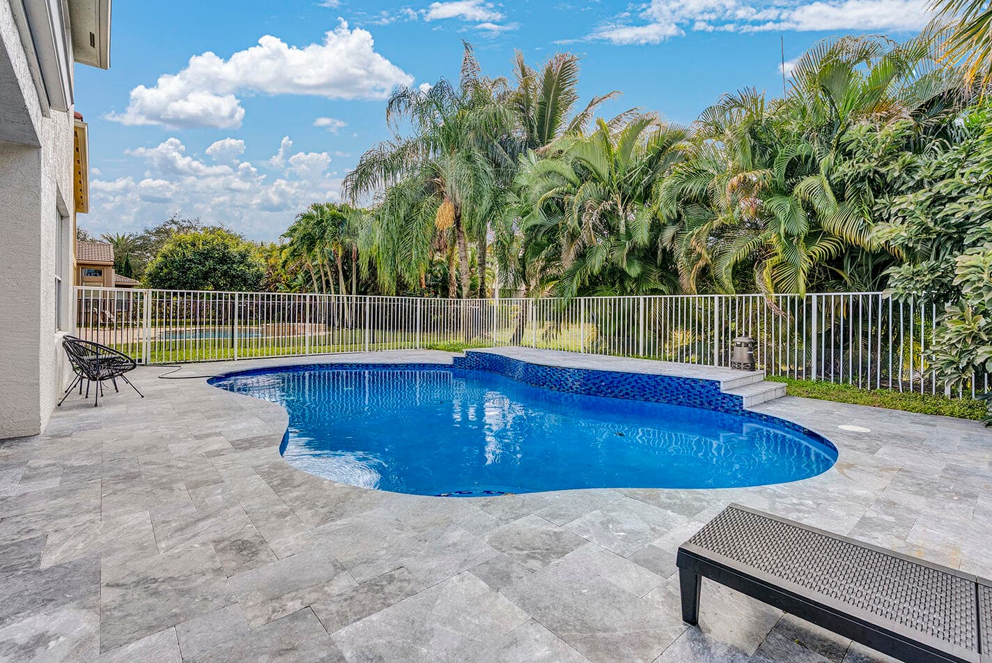 15643 Messina Isle Court, Delray Beach, FL 33446 — photo 27 of 37