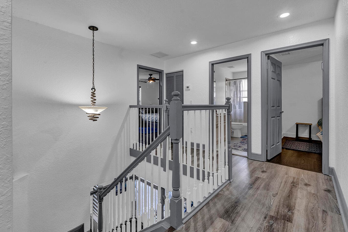 15643 Messina Isle Court, Delray Beach, FL 33446 — photo 15 of 37