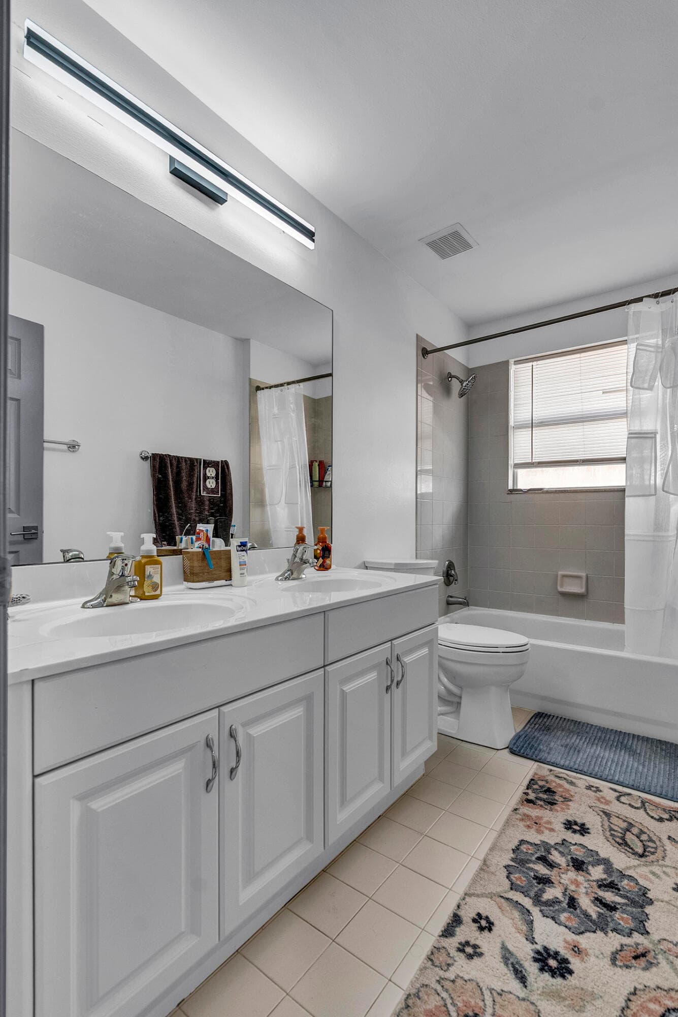 15643 Messina Isle Court, Delray Beach, FL 33446 — photo 17 of 37