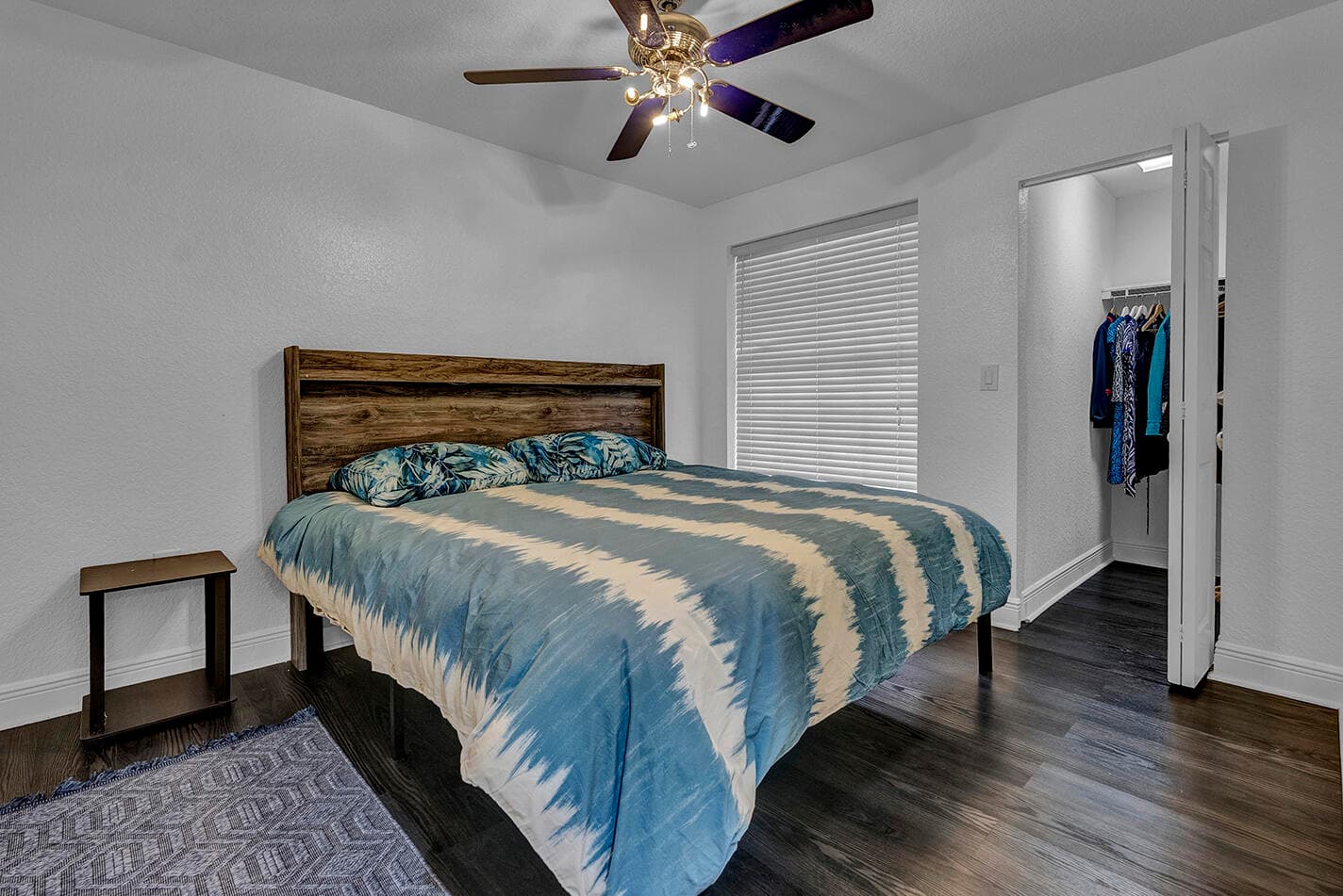 15643 Messina Isle Court, Delray Beach, FL 33446 — photo 18 of 37