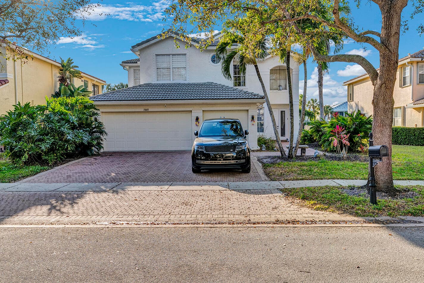 15643 Messina Isle Court, Delray Beach, FL 33446 — photo 1 of 37