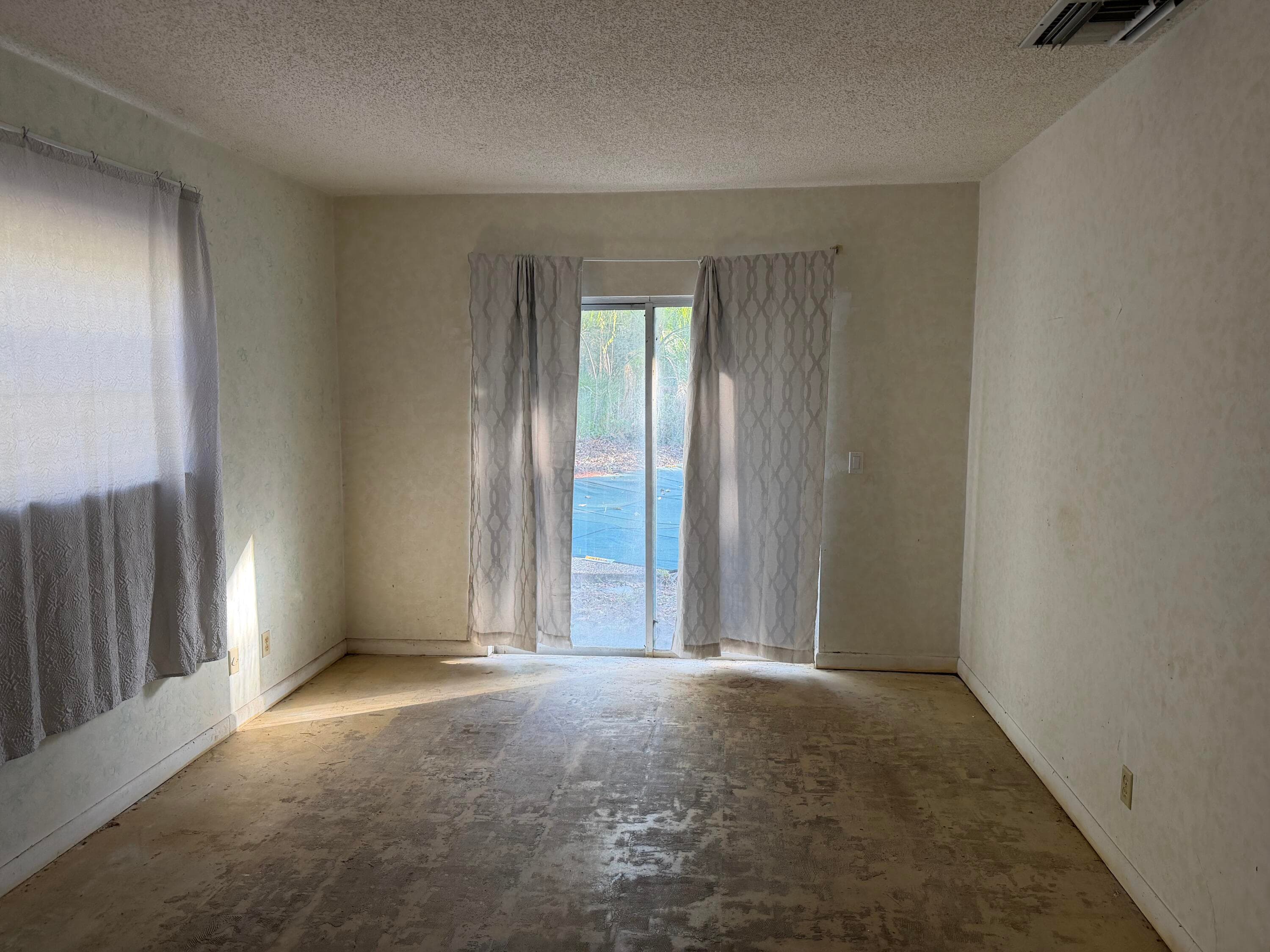 16556 Rustic Road, Wellington, FL 33470 — photo 7 of 23