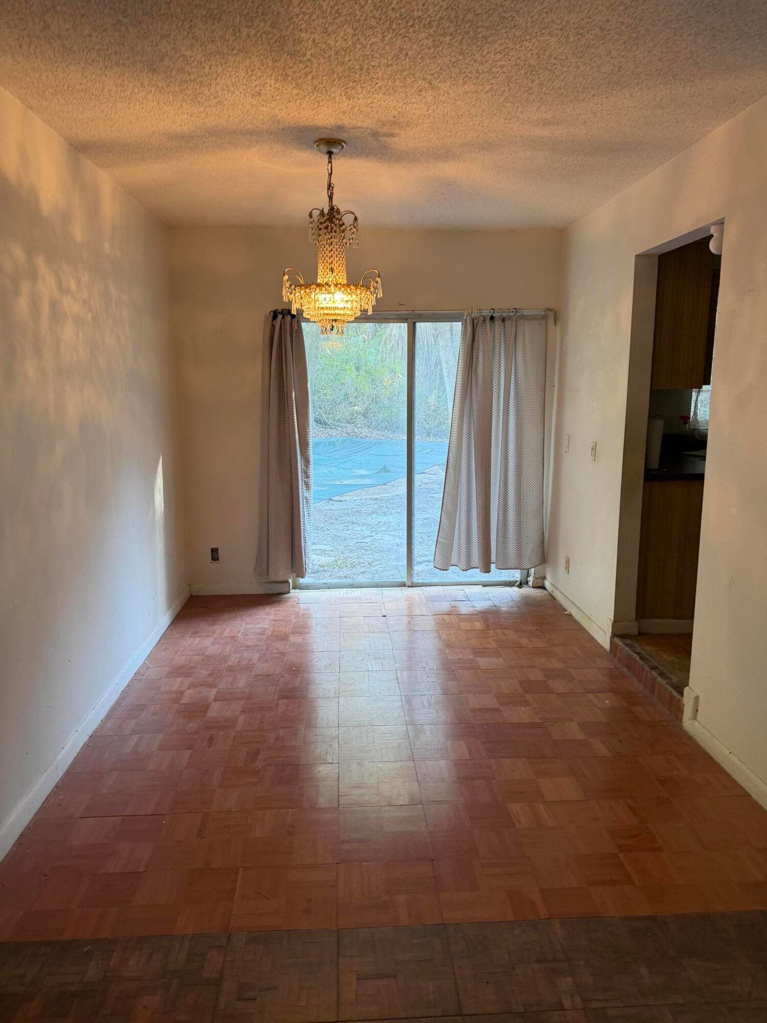 16556 Rustic Road, Wellington, FL 33470 — photo 10 of 23
