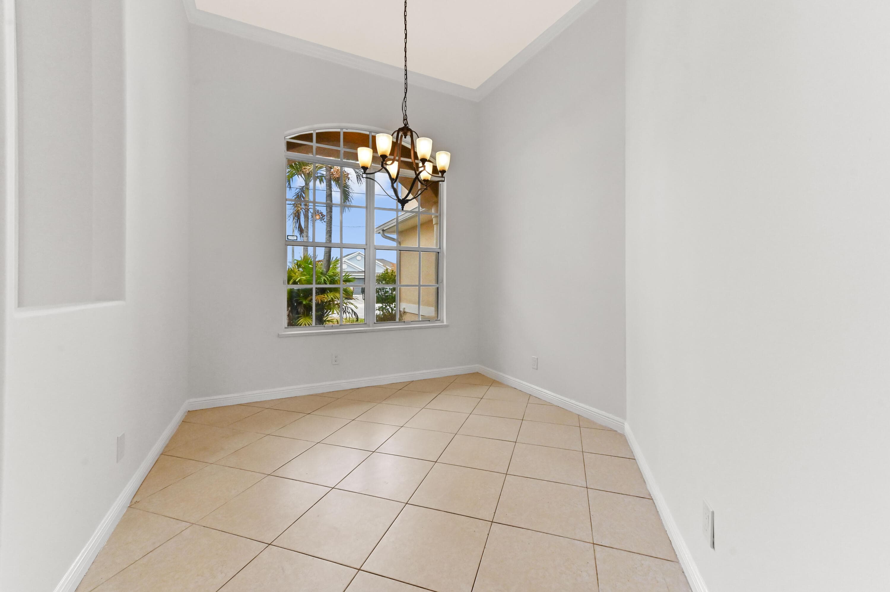 2334 SW Webster Lane, Port St. Lucie, FL 34953 — photo 8 of 42
