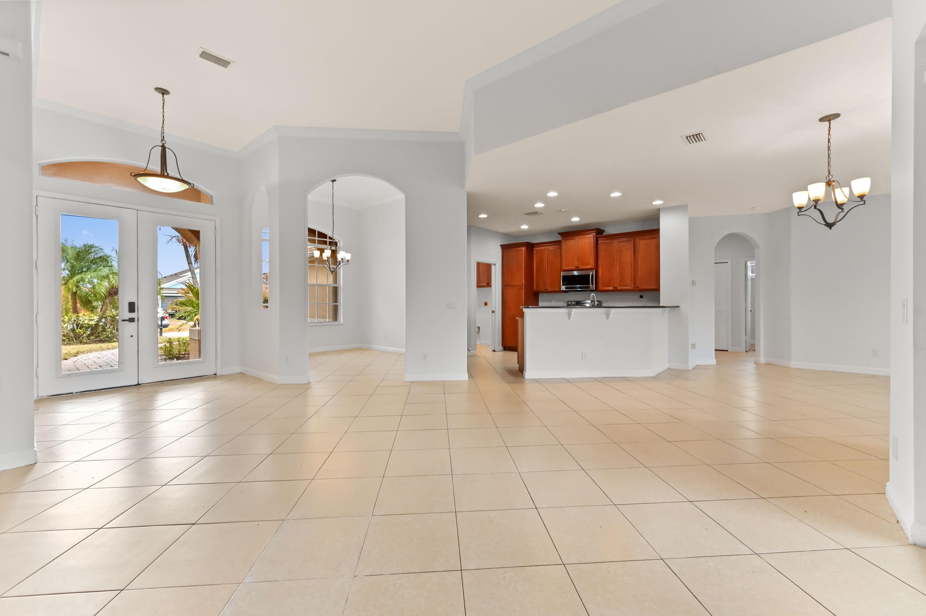 2334 SW Webster Lane, Port St. Lucie, FL 34953 — photo 9 of 42