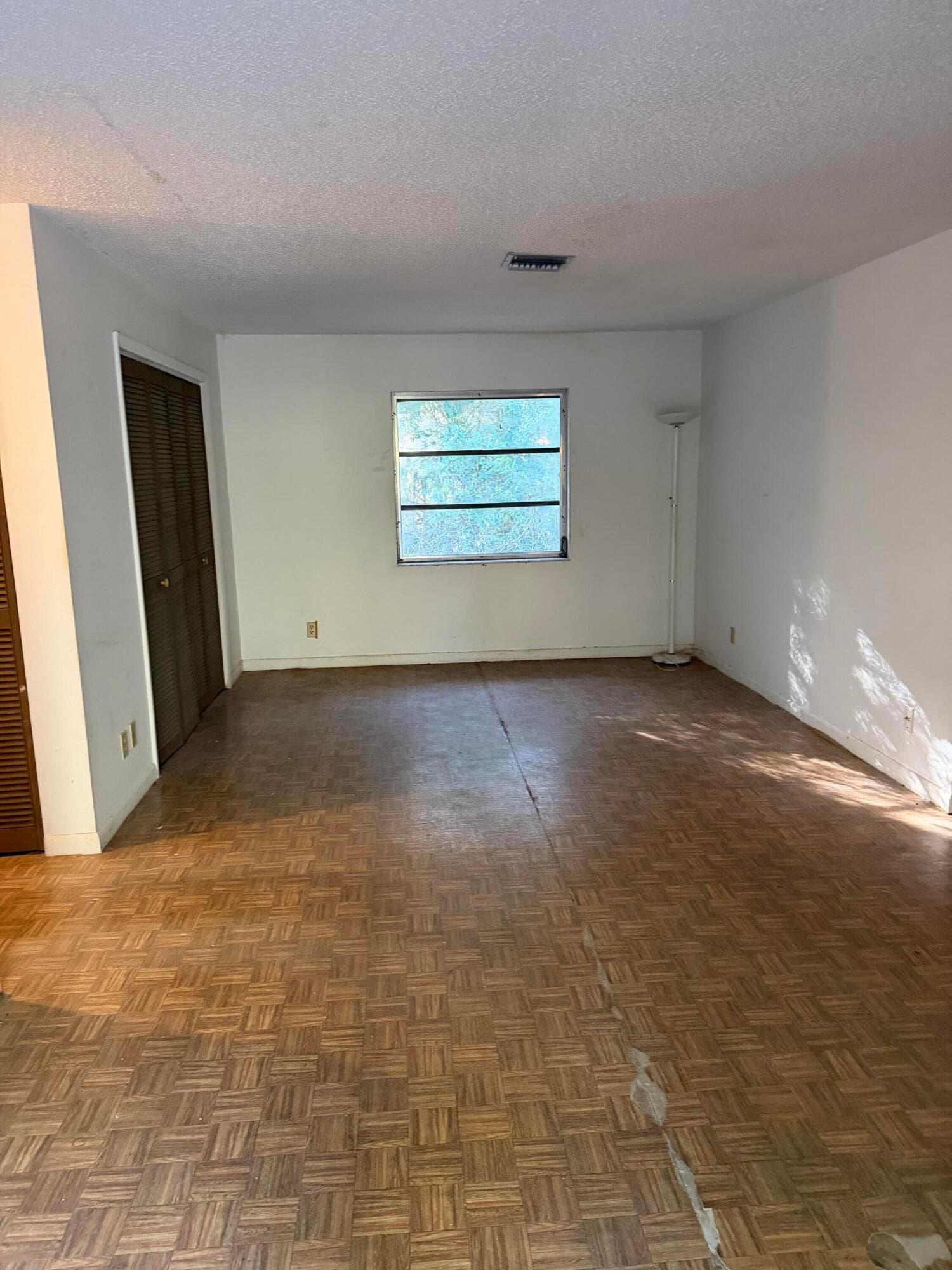 16556 Rustic Road, Wellington, FL 33470 — photo 13 of 23