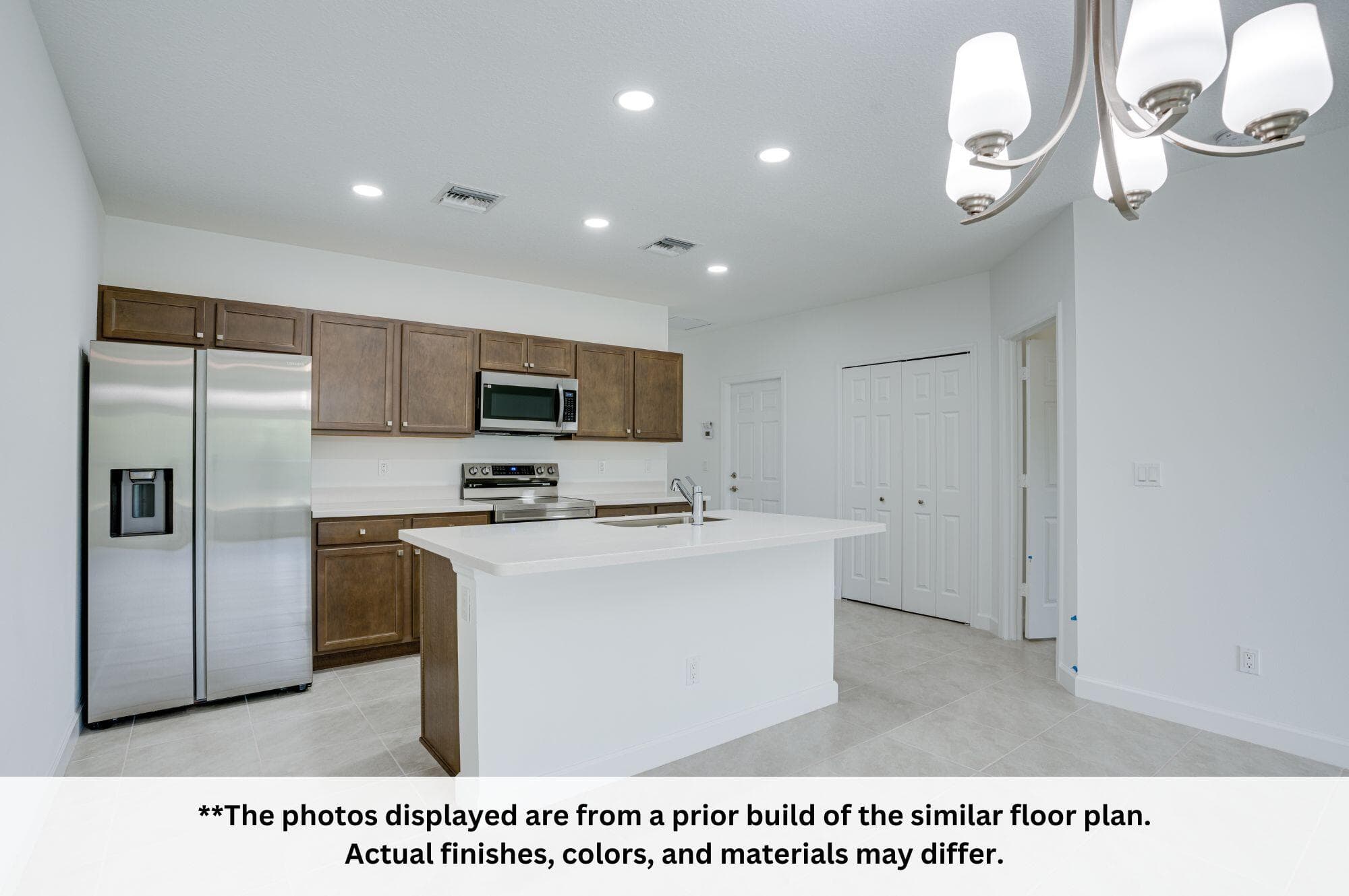1167 Schumann Drive, Sebastian, FL 32958 — photo 4 of 19