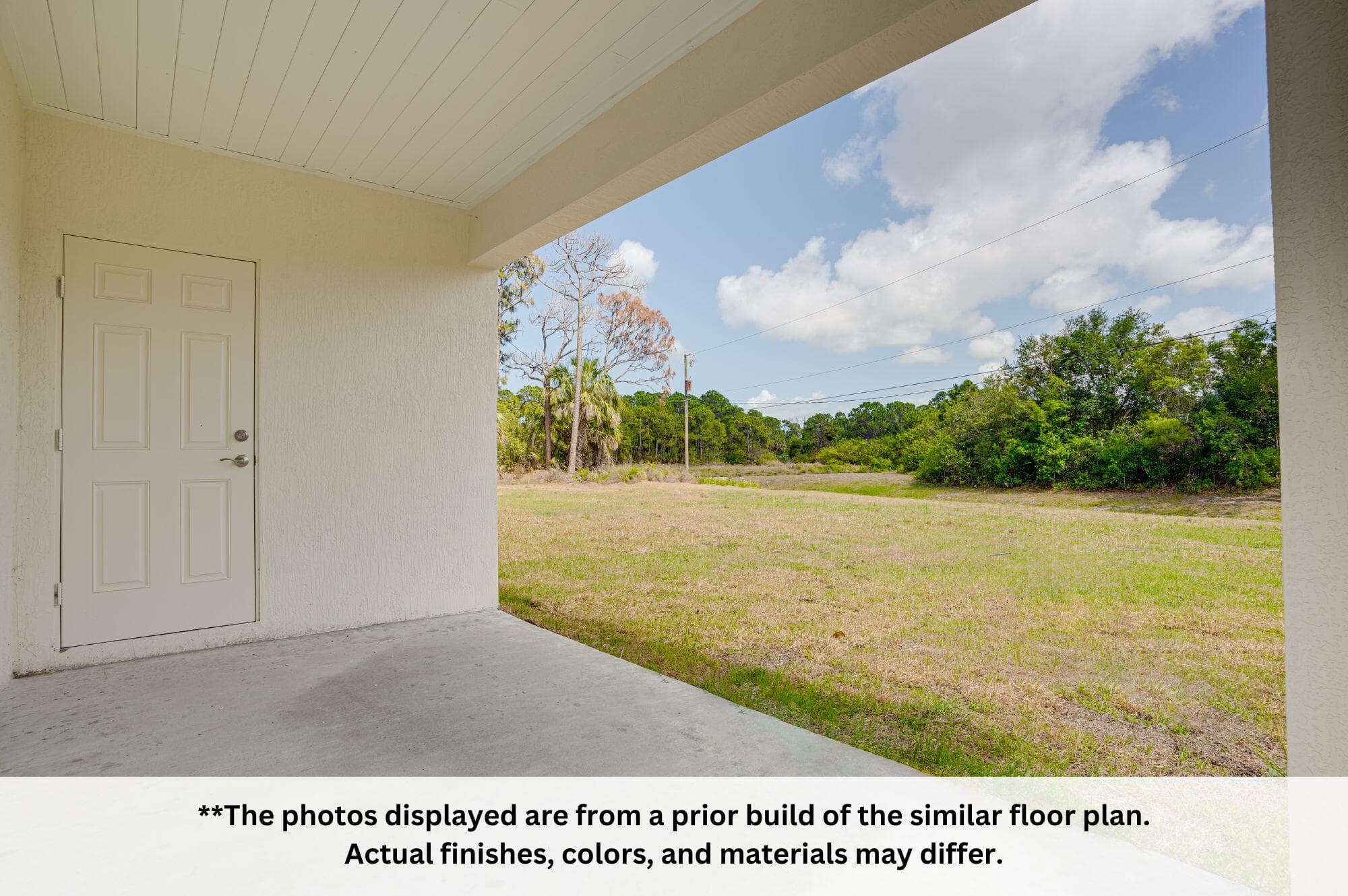 1167 Schumann Drive, Sebastian, FL 32958 — photo 14 of 19