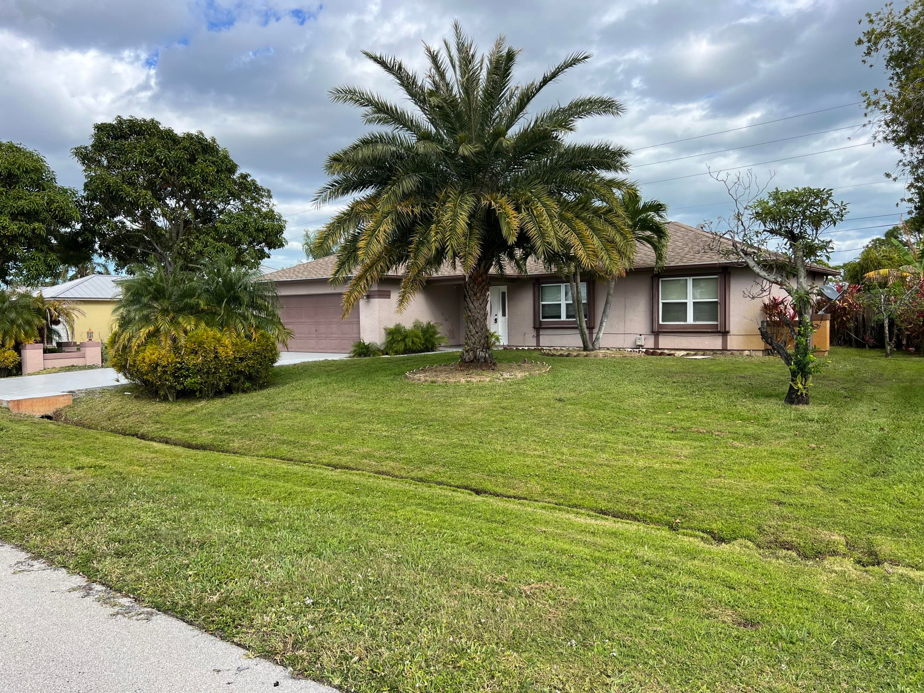 1561 SE Appamattox Terrace, Port St. Lucie, FL 34952 — photo 1 of 34
