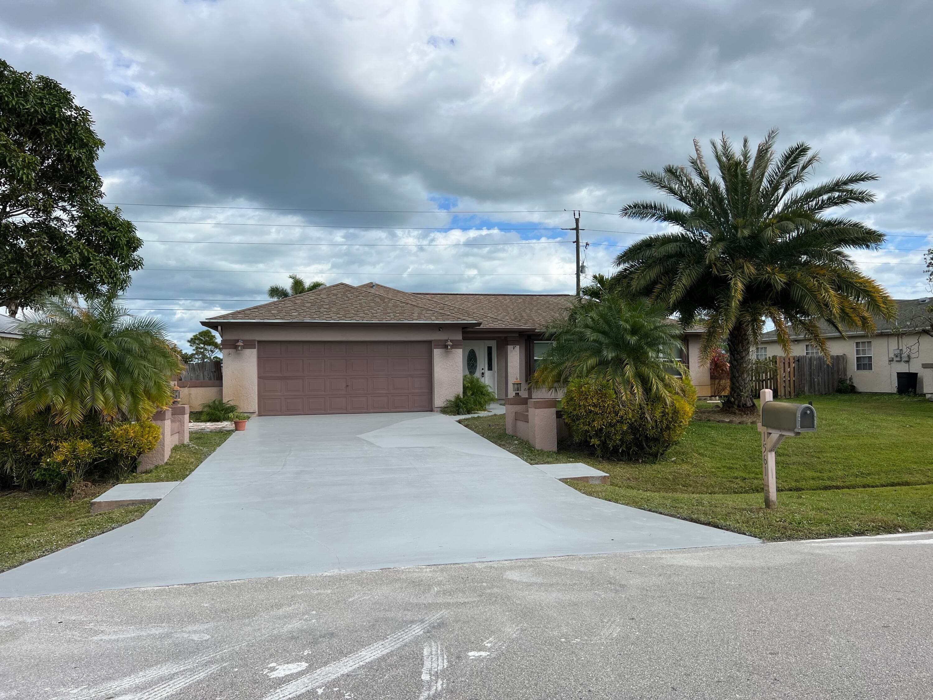 1561 SE Appamattox Terrace, Port St. Lucie, FL 34952 — photo 3 of 34