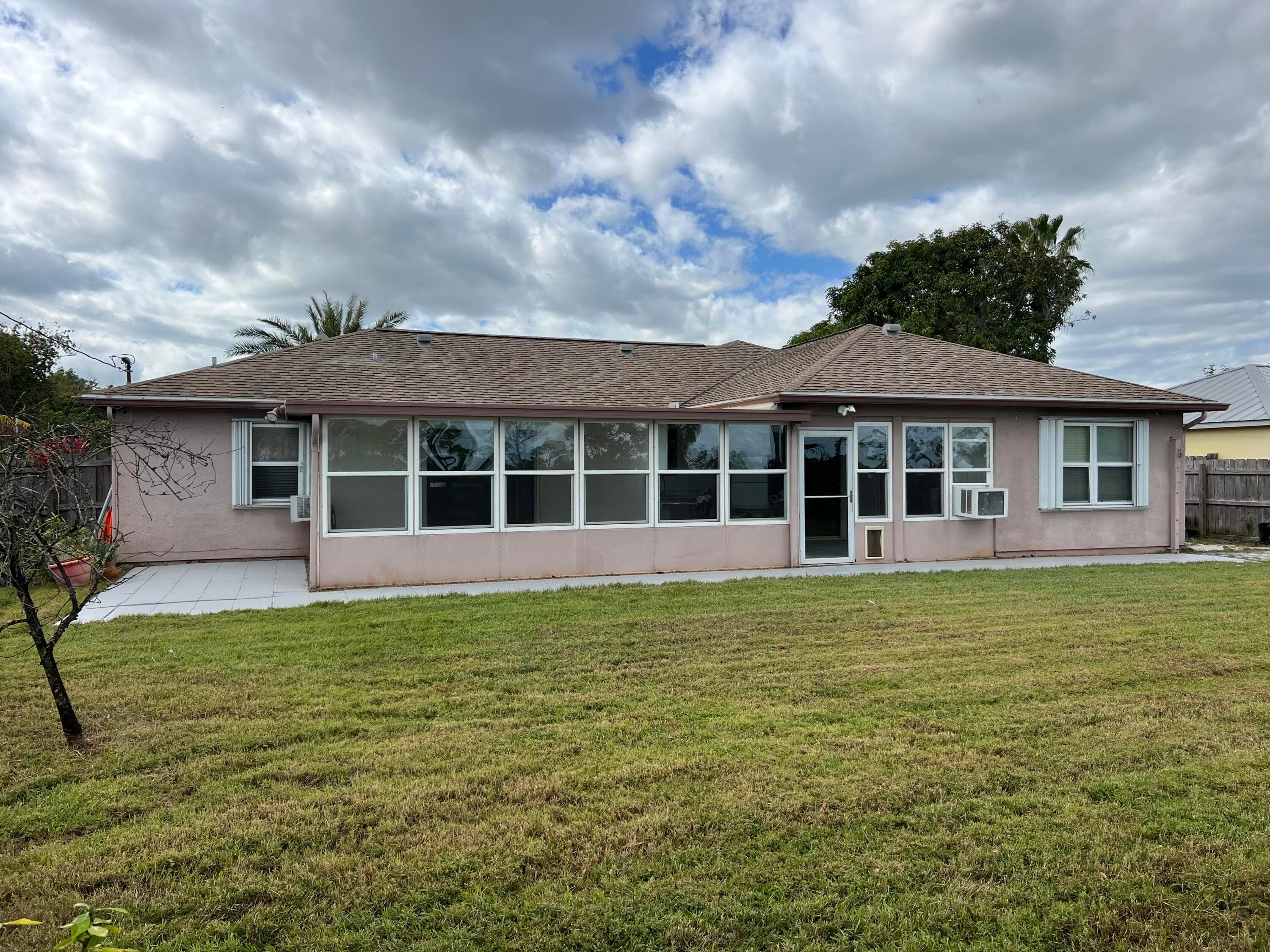 1561 SE Appamattox Terrace, Port St. Lucie, FL 34952 — photo 7 of 34