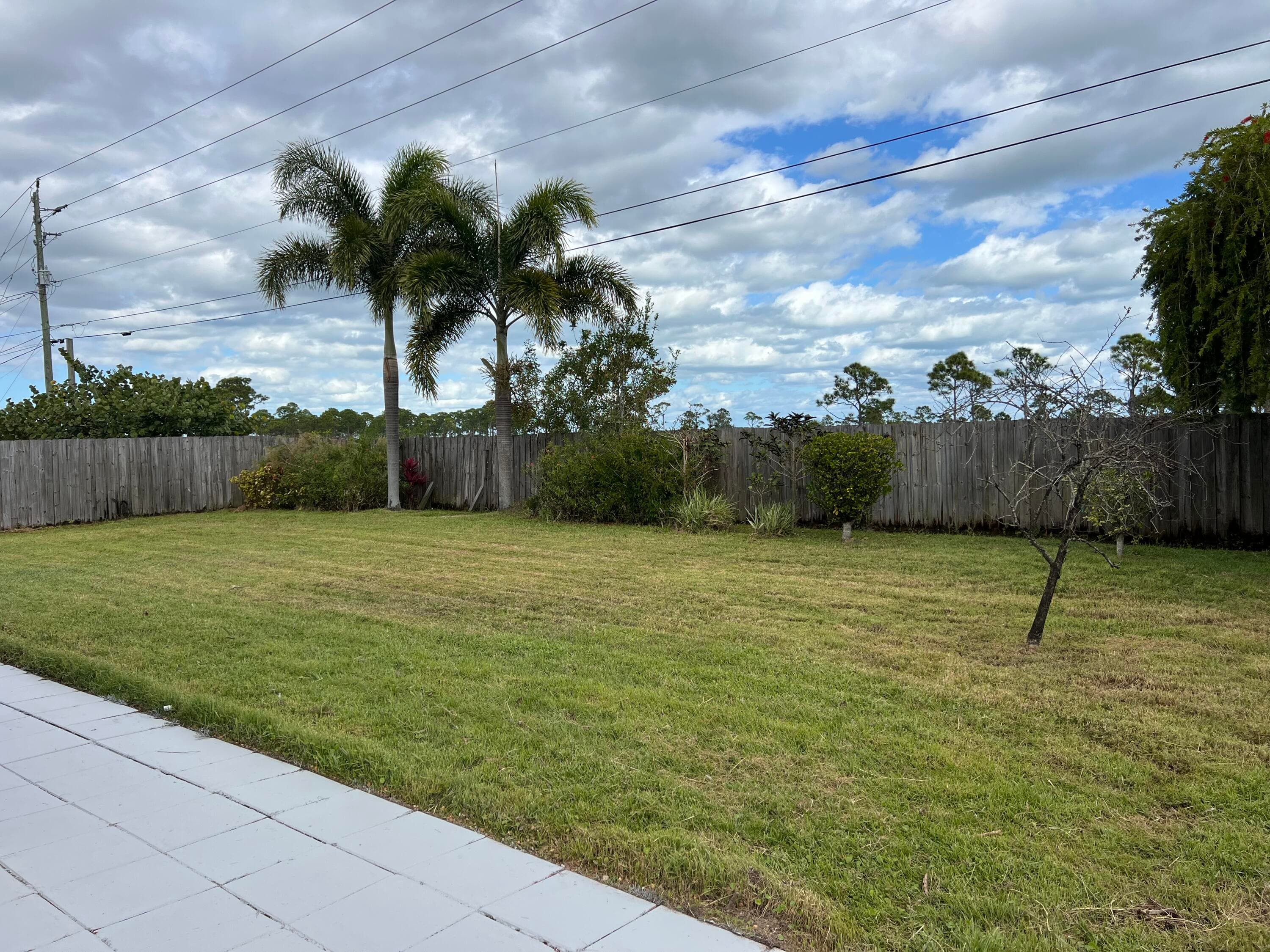 1561 SE Appamattox Terrace, Port St. Lucie, FL 34952 — photo 9 of 34