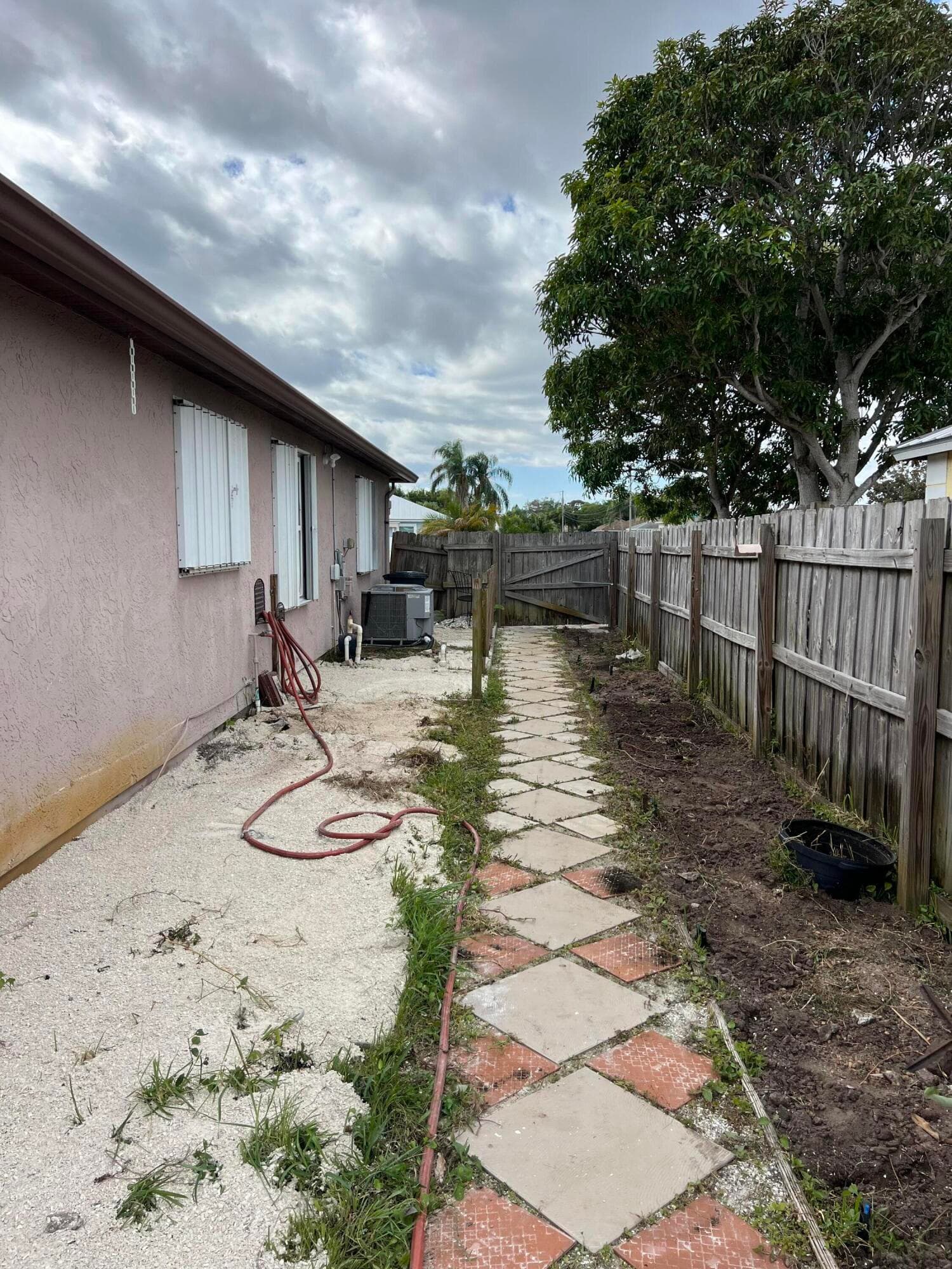 1561 SE Appamattox Terrace, Port St. Lucie, FL 34952 — photo 10 of 34